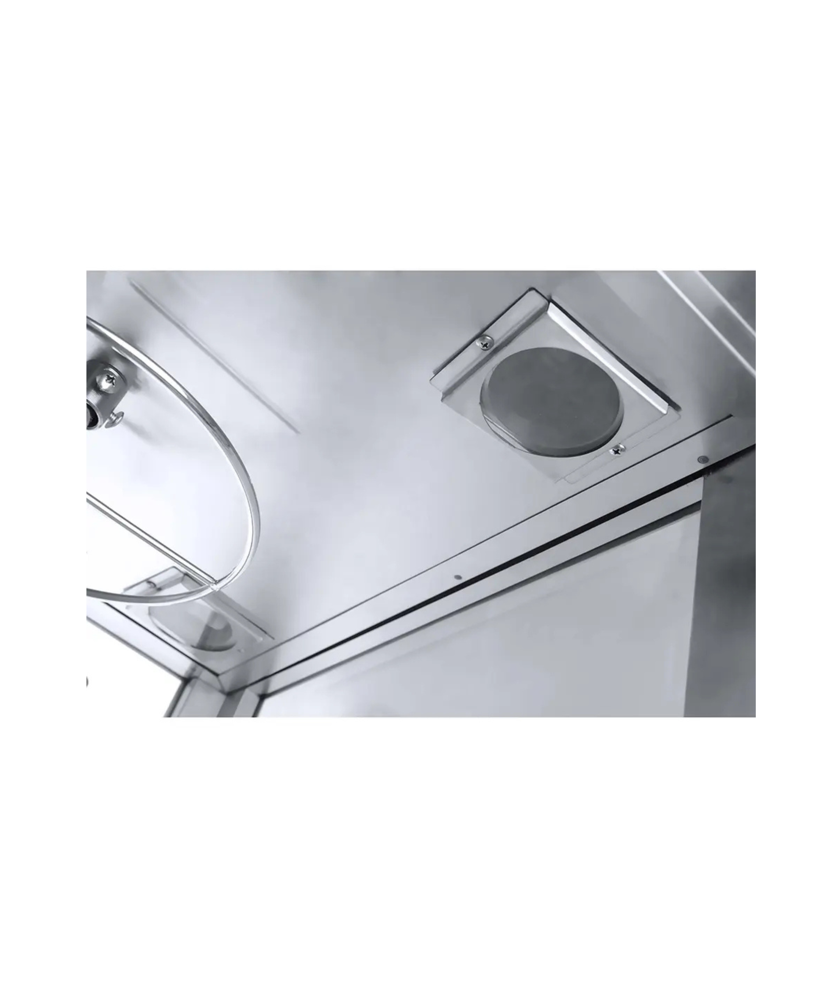 Commercial Rotary Roasted Gas Chicken Rotisseries Machine