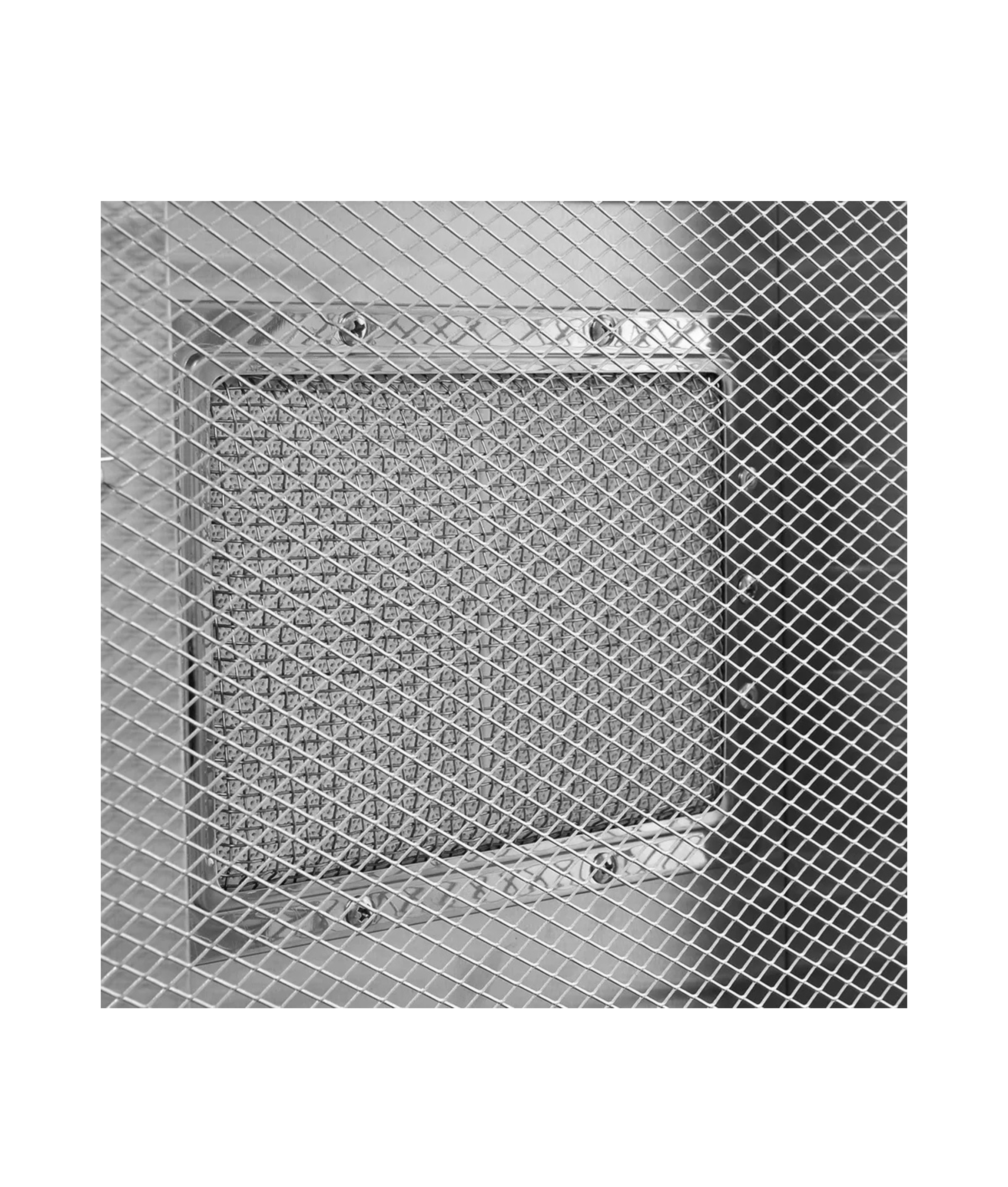 Commercial Rotary Roasted Gas Chicken Rotisseries Machine