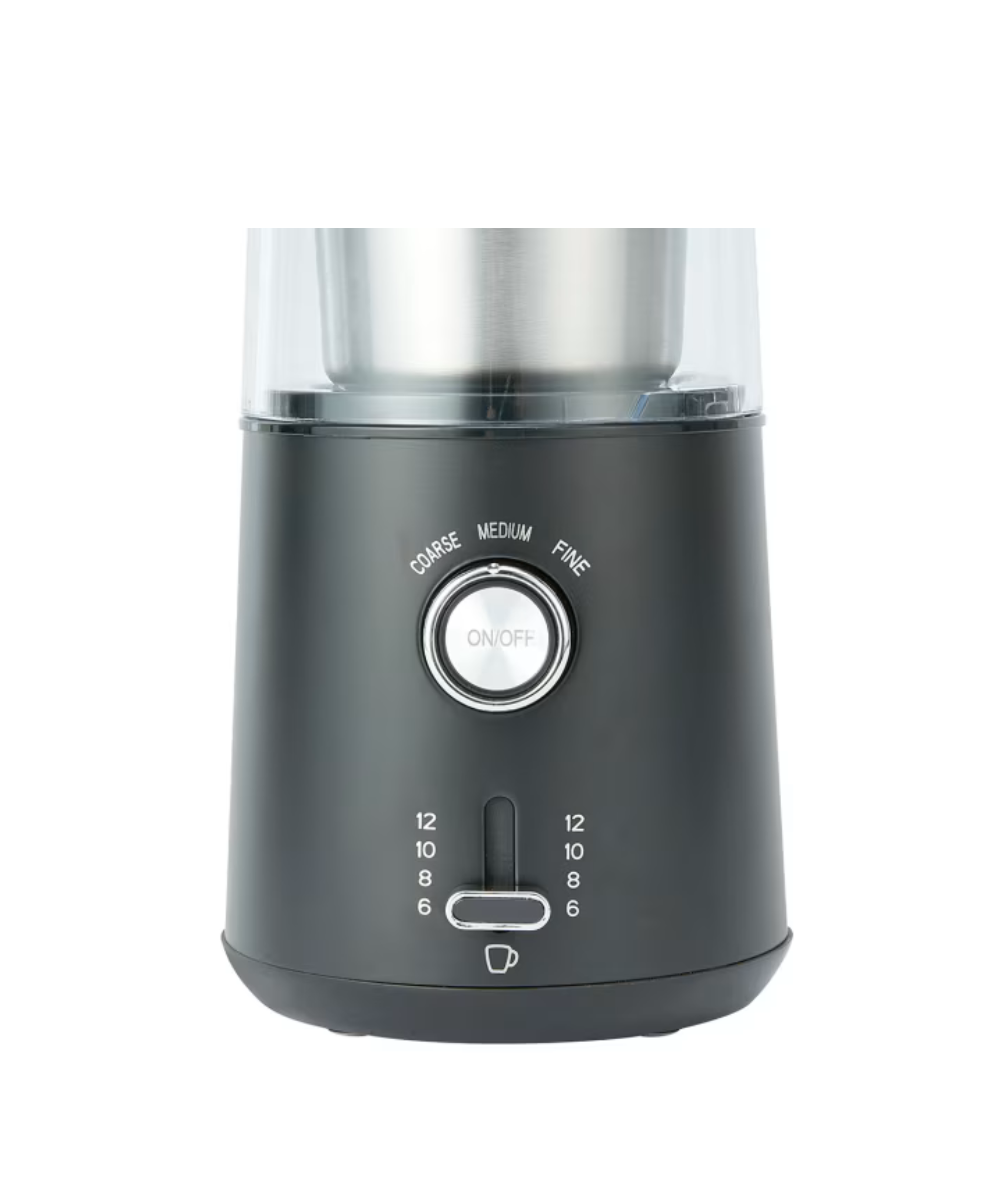 Anko Coffee Grinder