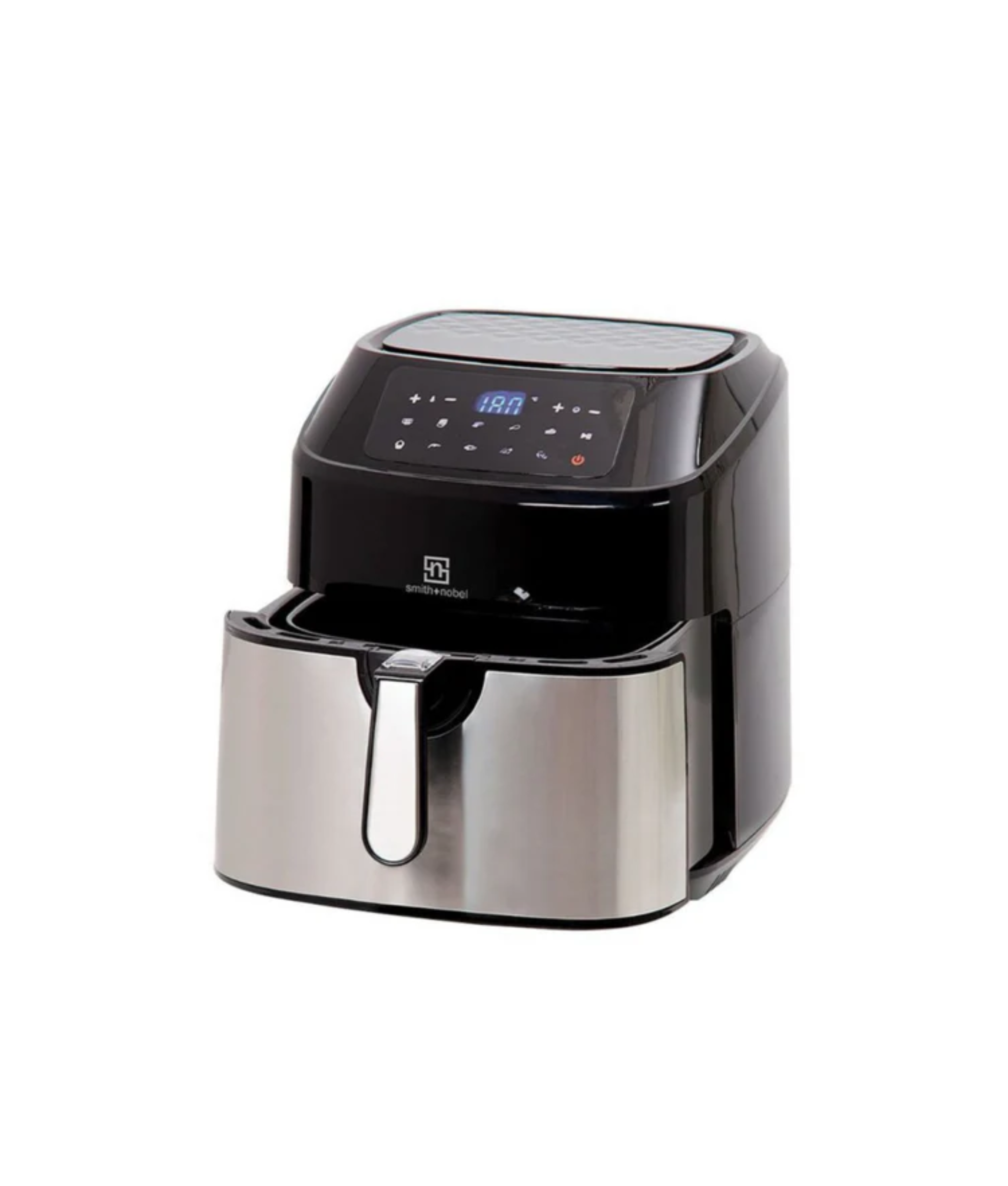 Smith + Nobel 10L Air Fryer