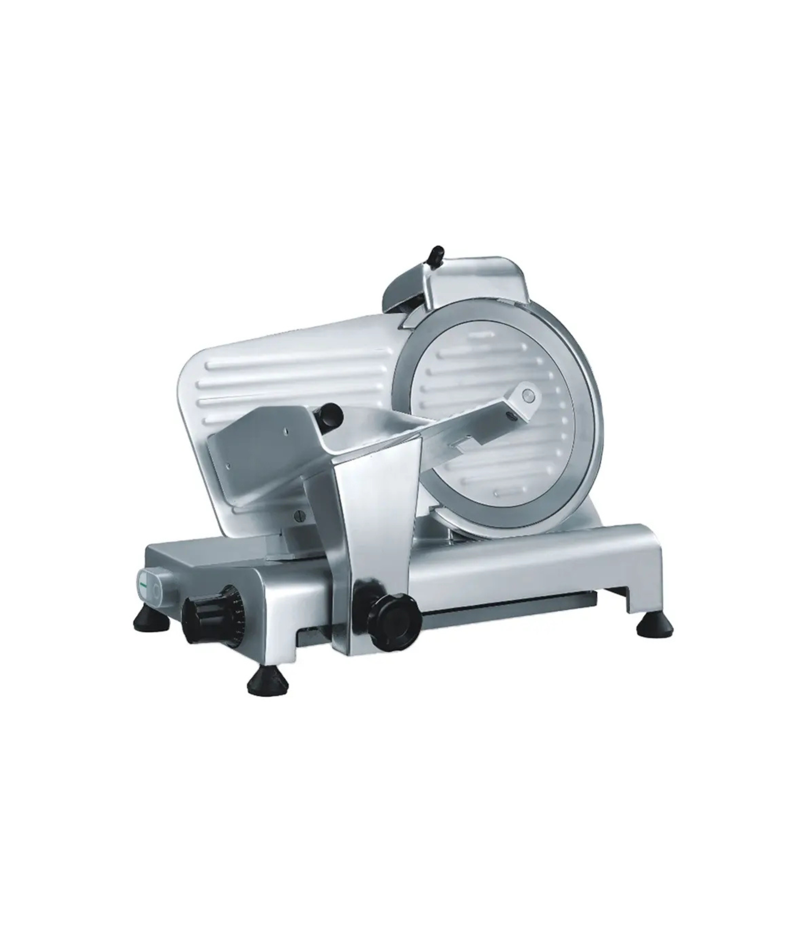 Industrial Meat Slicer 300mm