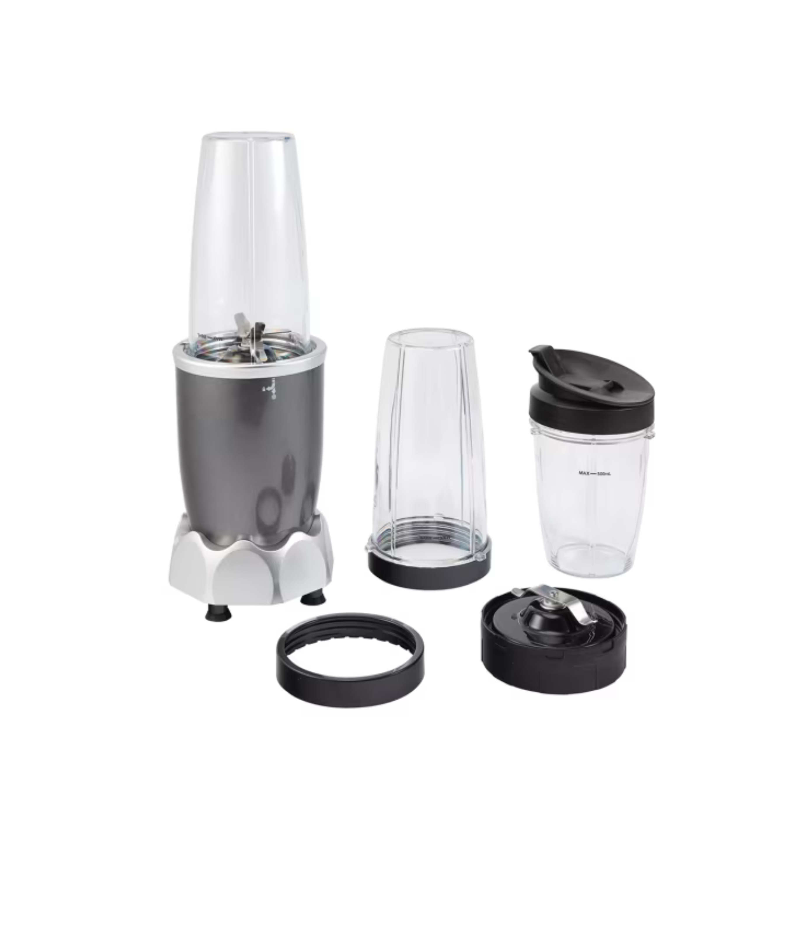 Anko Nutritional Pro Blender