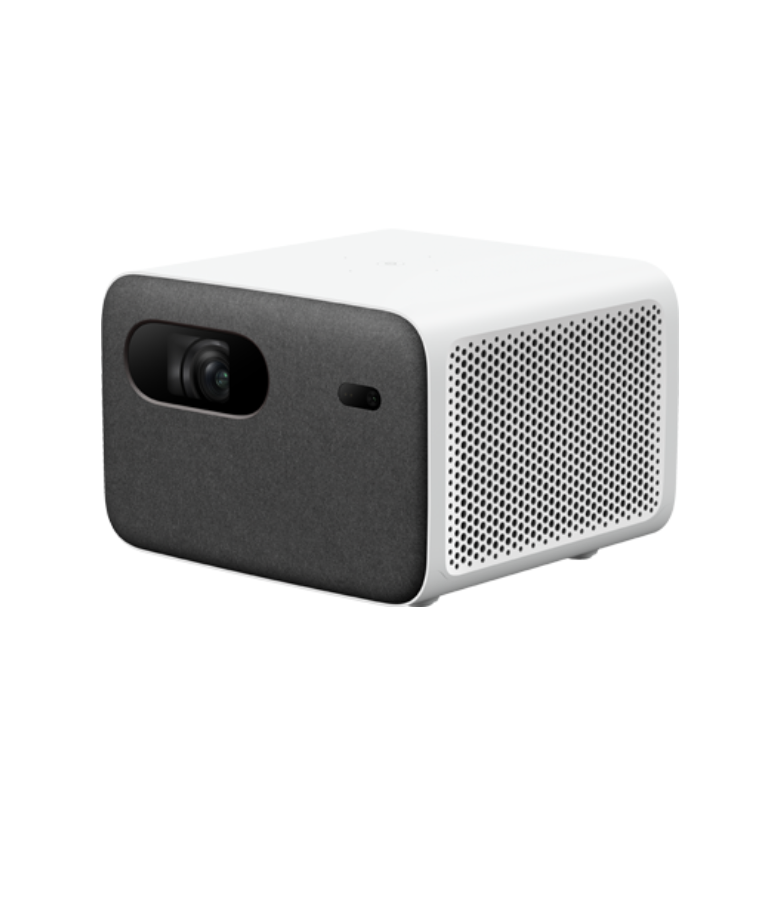 Mi Smart Projector 2 Pro