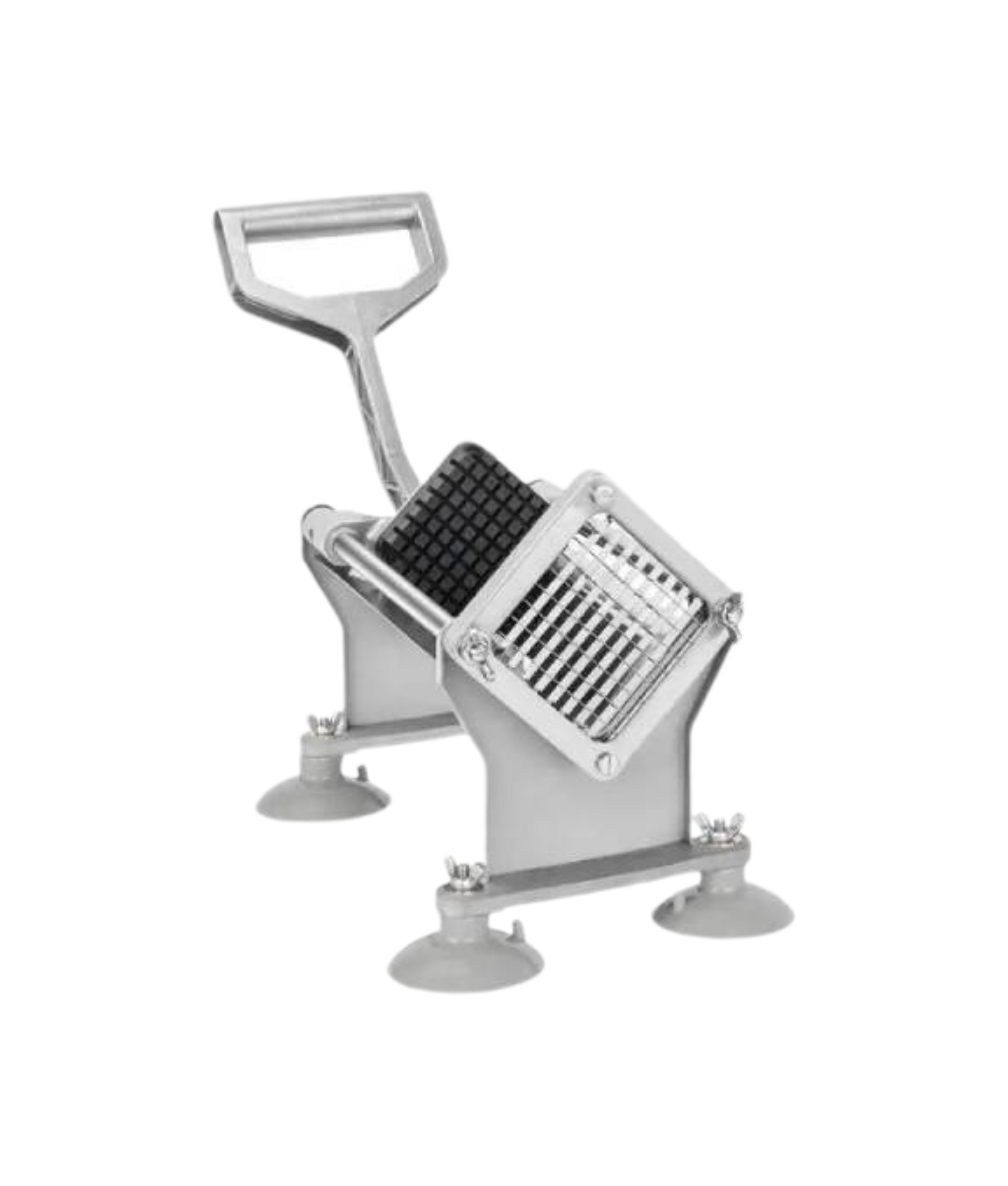 Industrial Chips and vegetable cutter