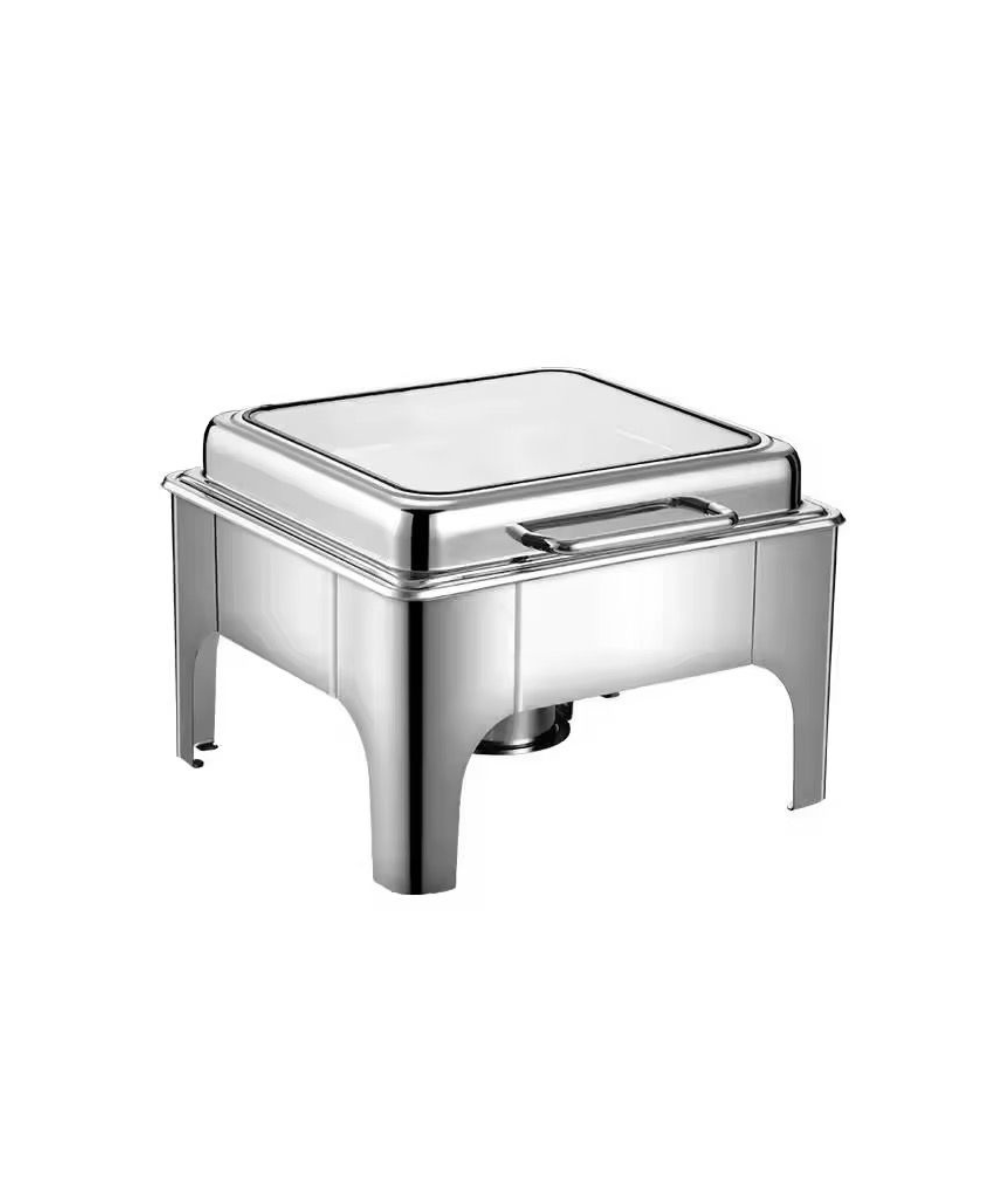Chafing dish Without Heaters