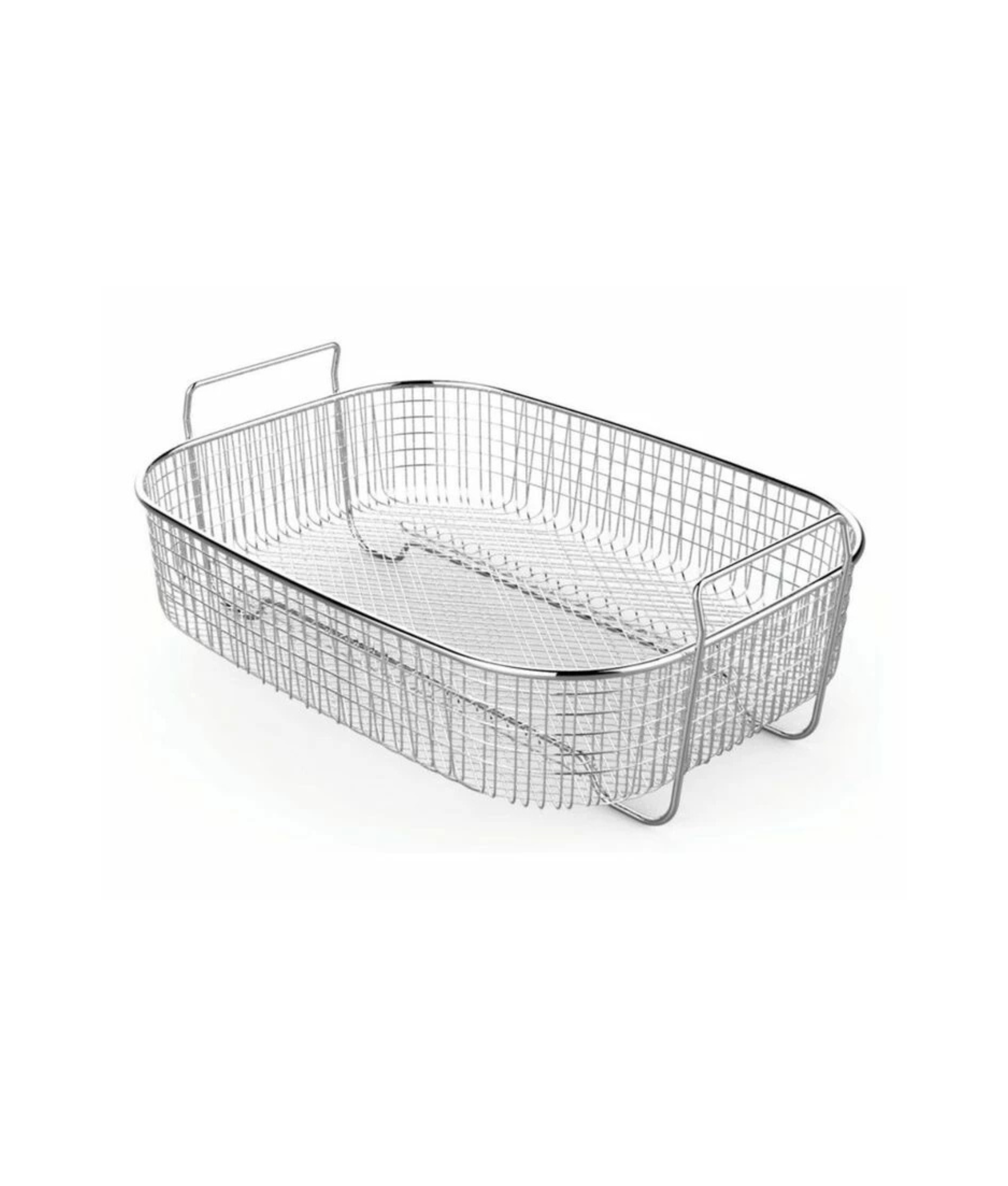 Smith & Nobel Air Fryer And Grill