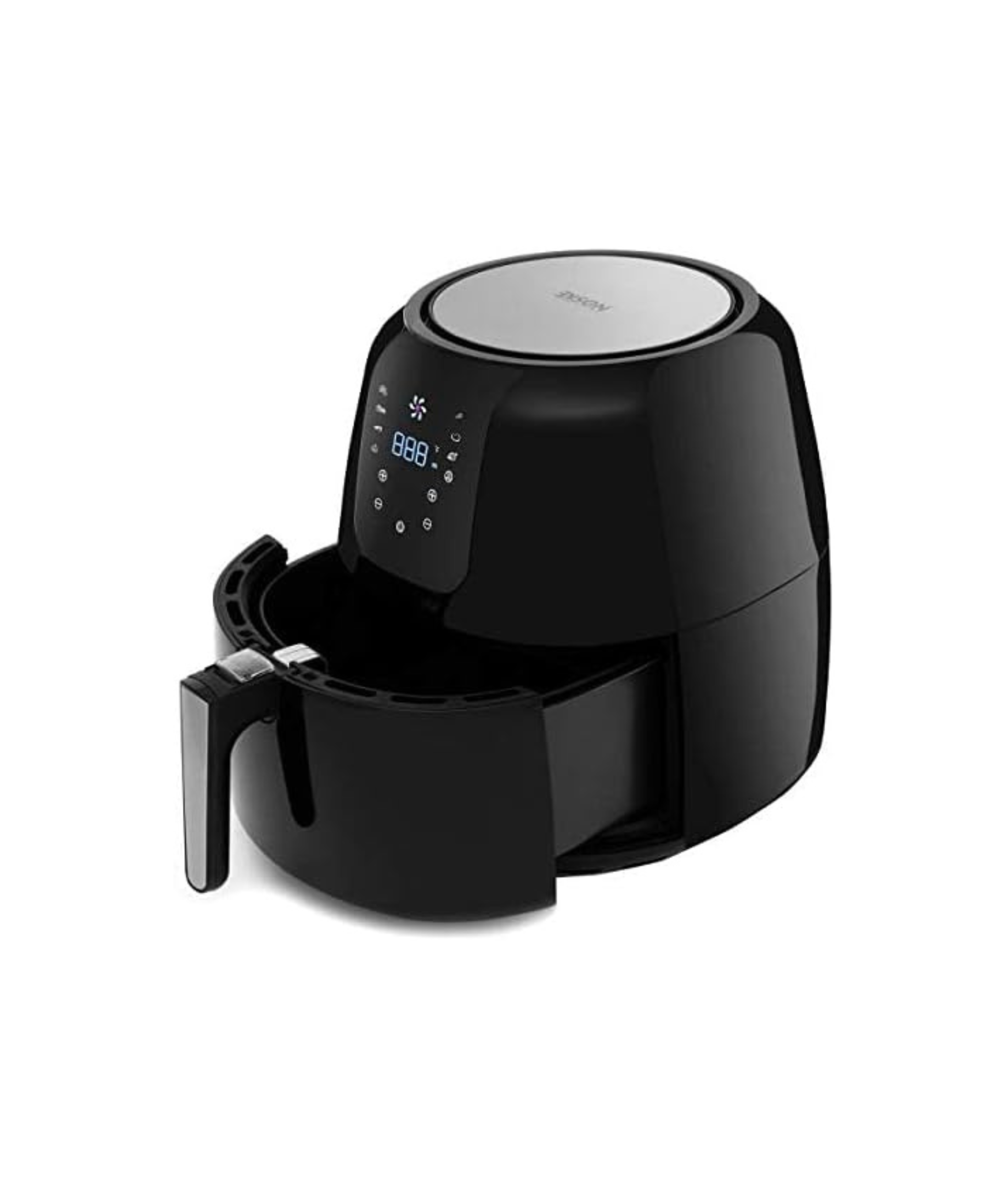 Kogan 8.2L XXL Digital Air Fryer