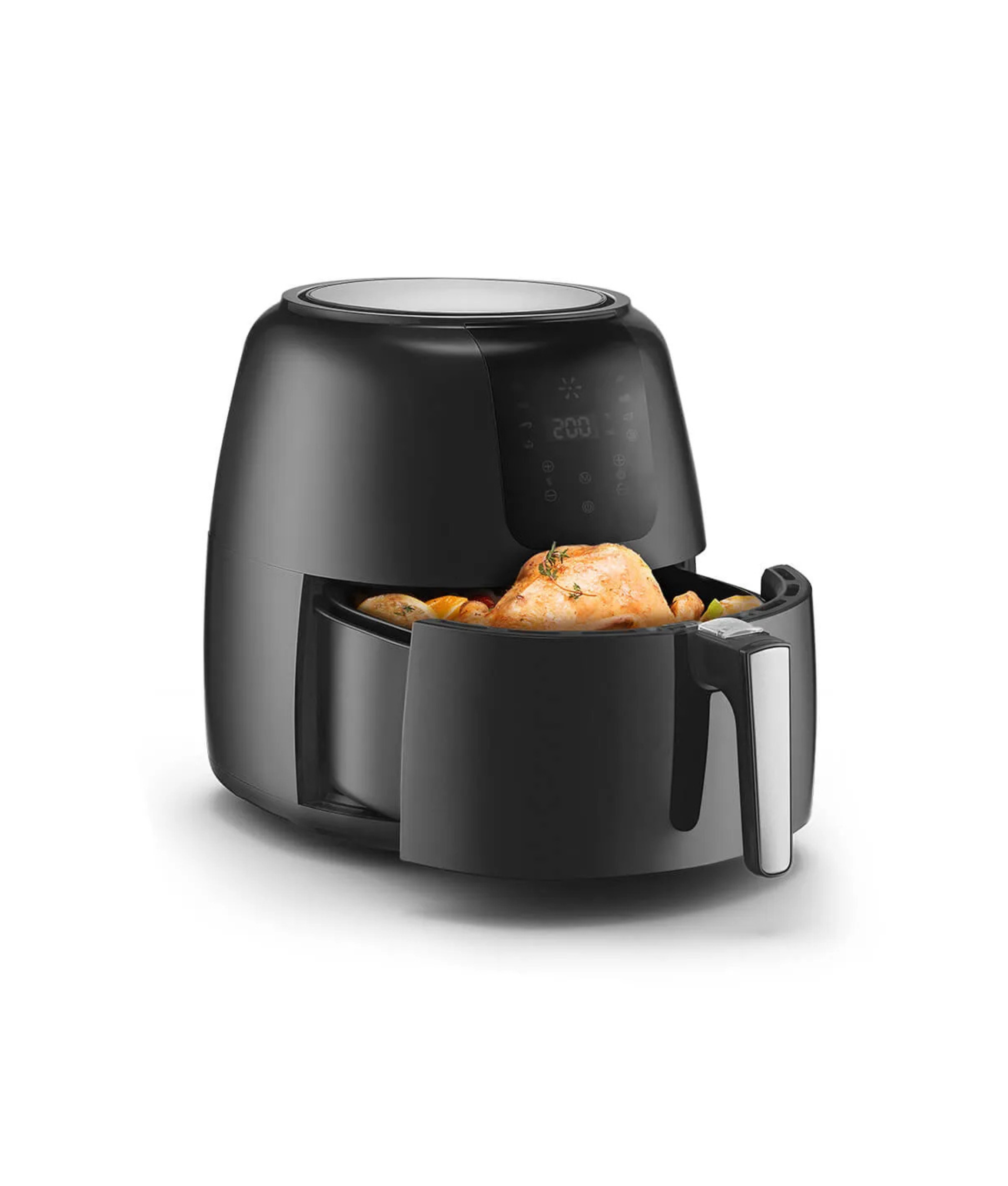 Kogan 8.2L XXL Digital Air Fryer