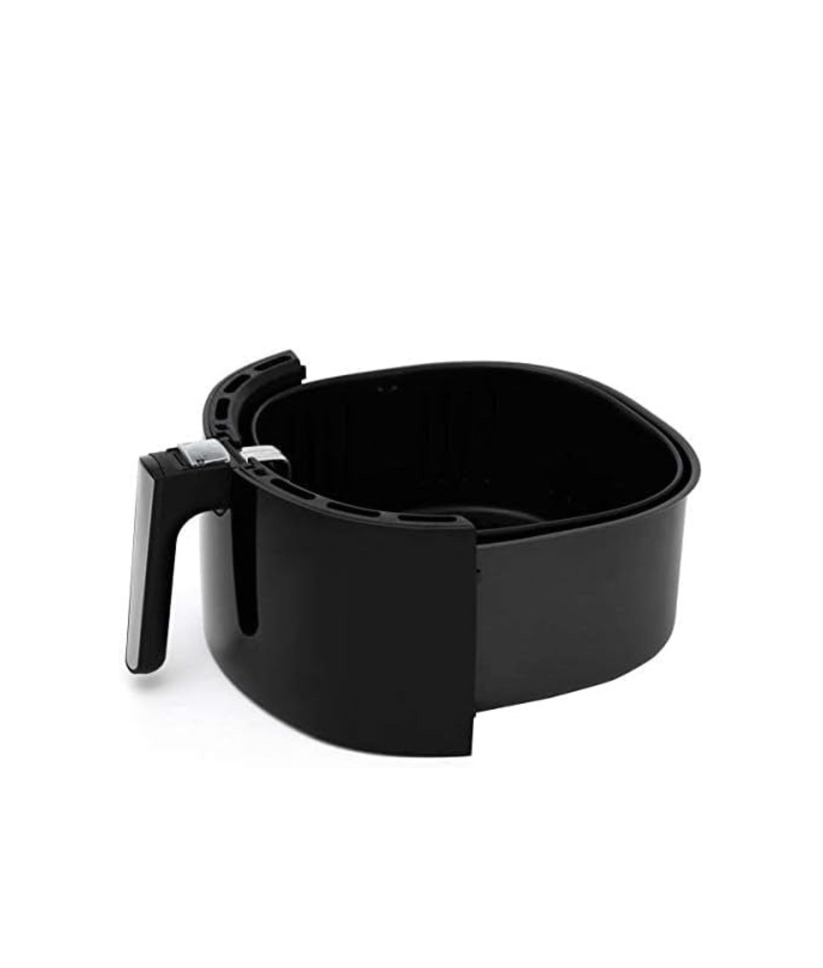 Kogan 8.2L XXL Digital Air Fryer