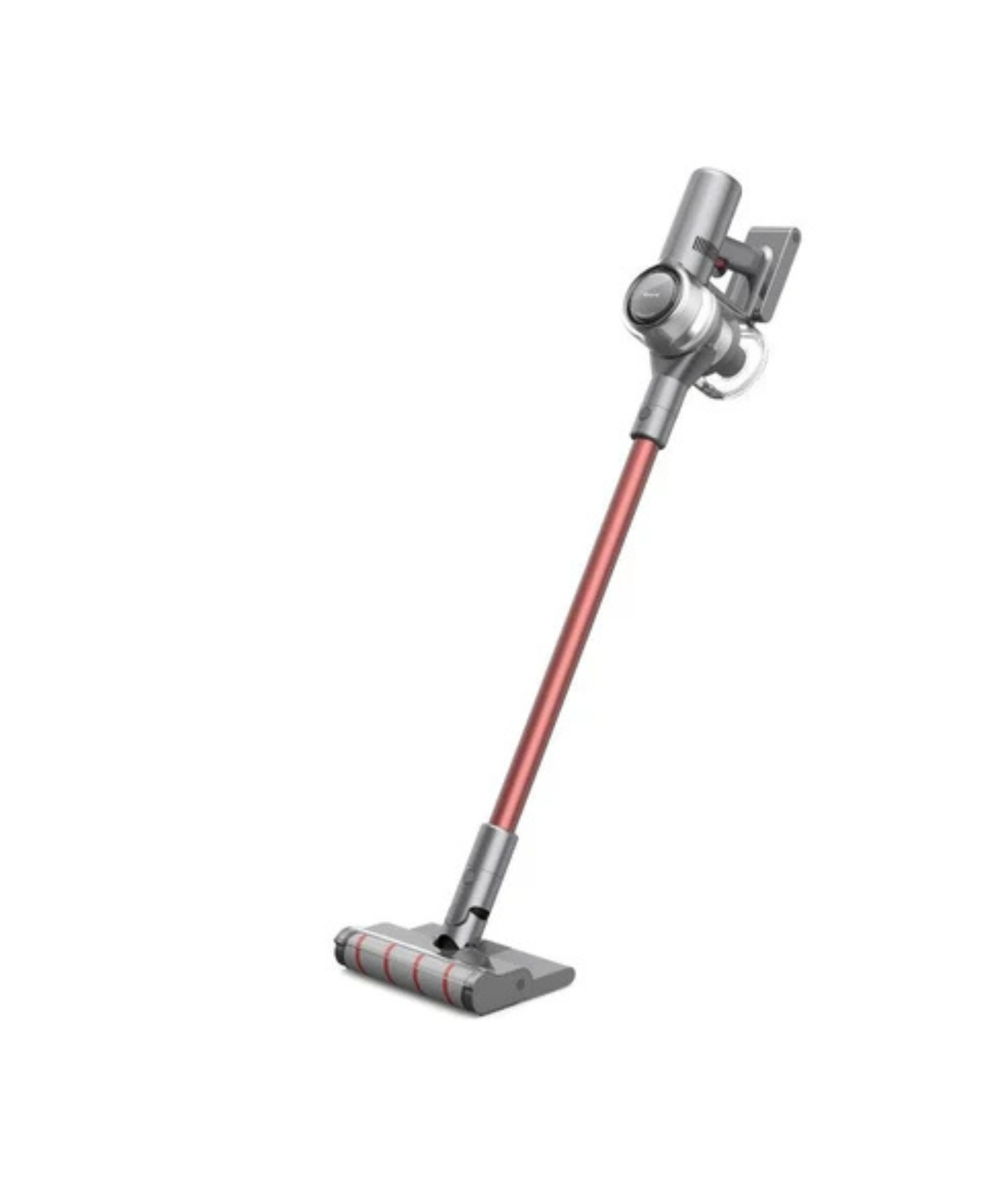Dream Cordless Vacuum Cleaner V11