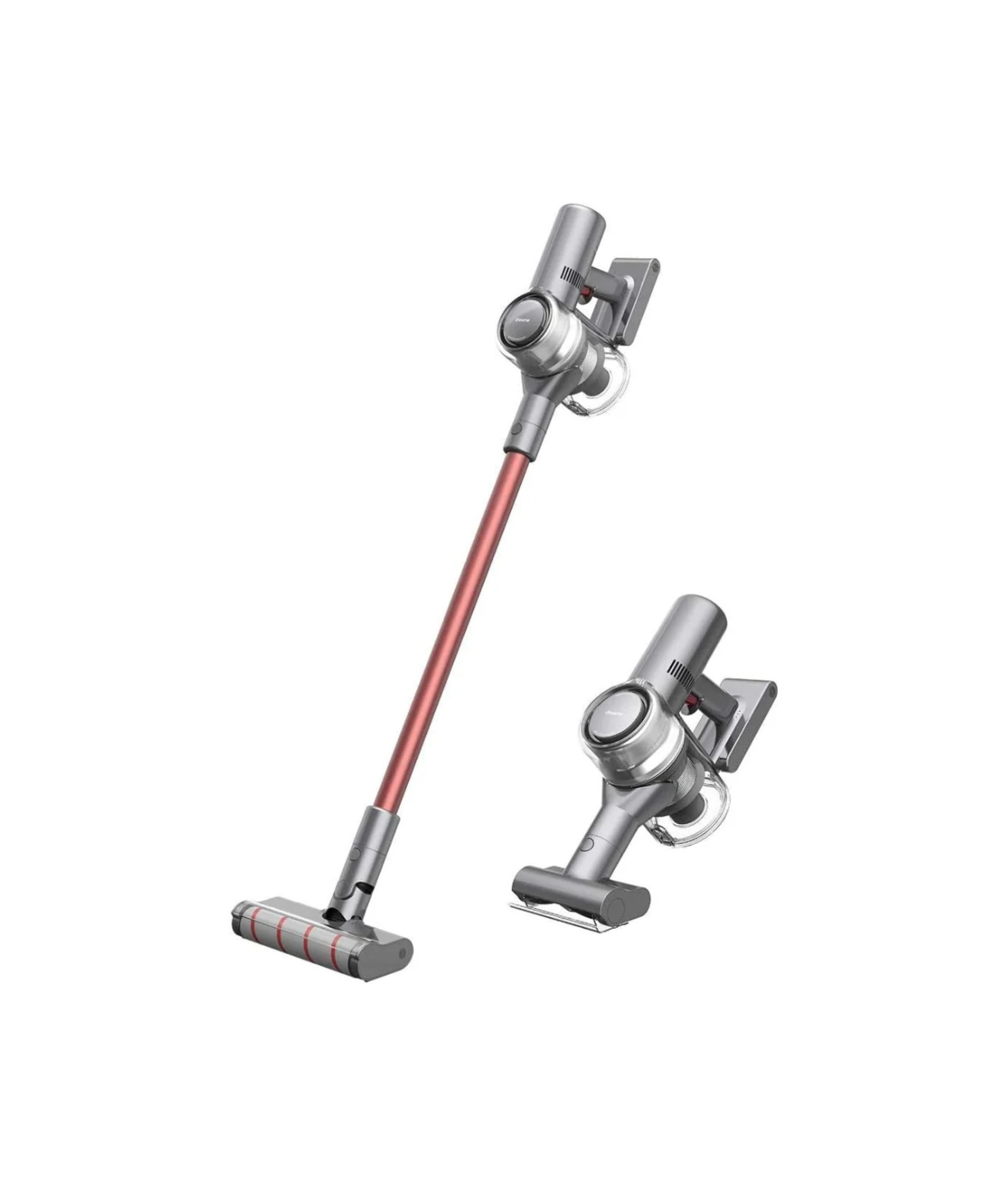 Dream Cordless Vacuum Cleaner V11
