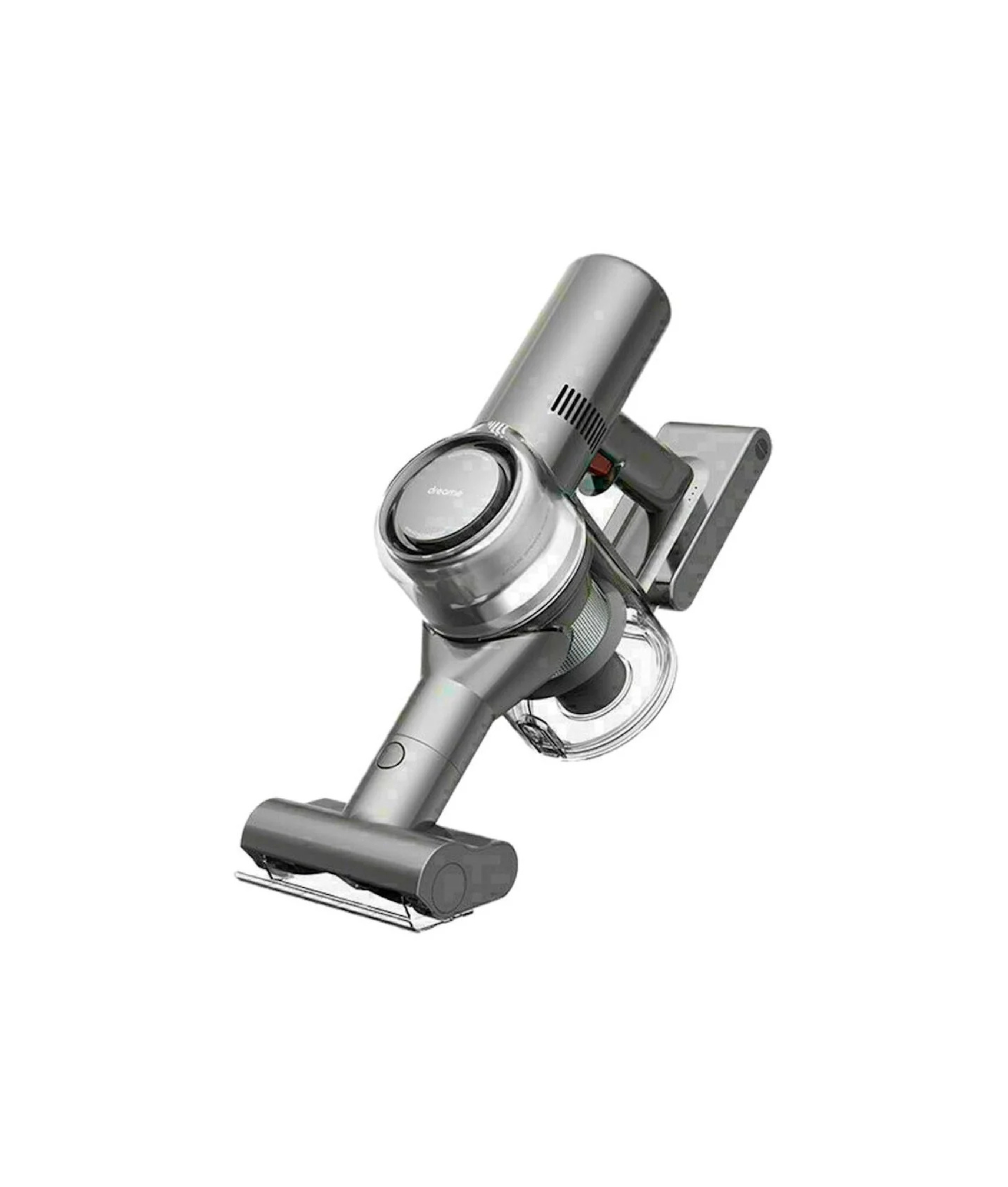 AIRFLO 2 In 1 Cordless Vacuum