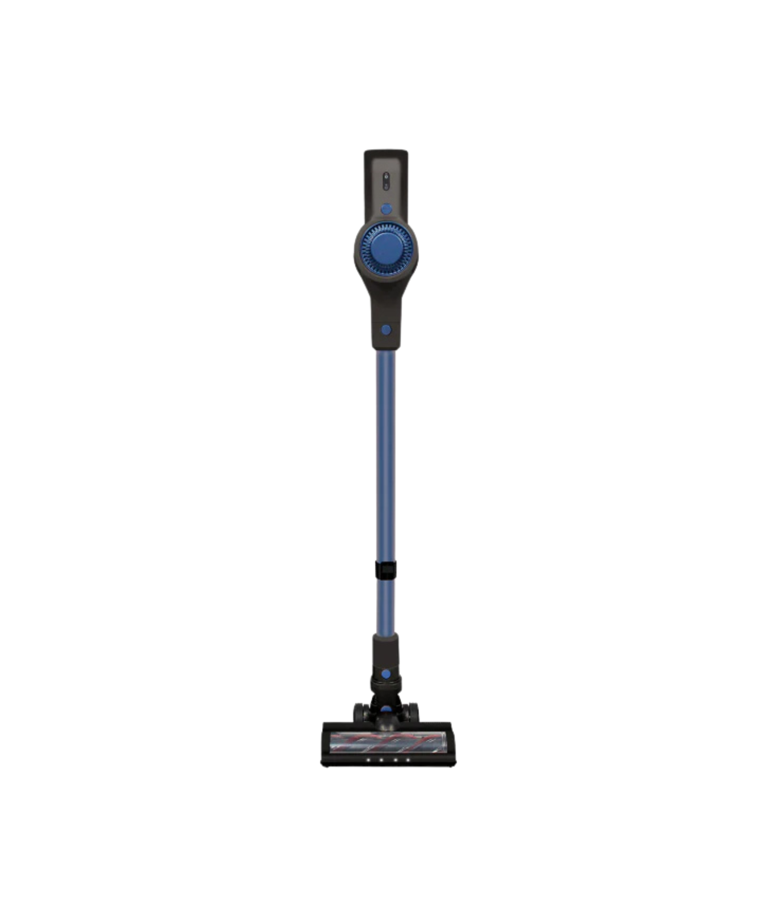 AIRFLO 2 In 1 Cordless Vacuum