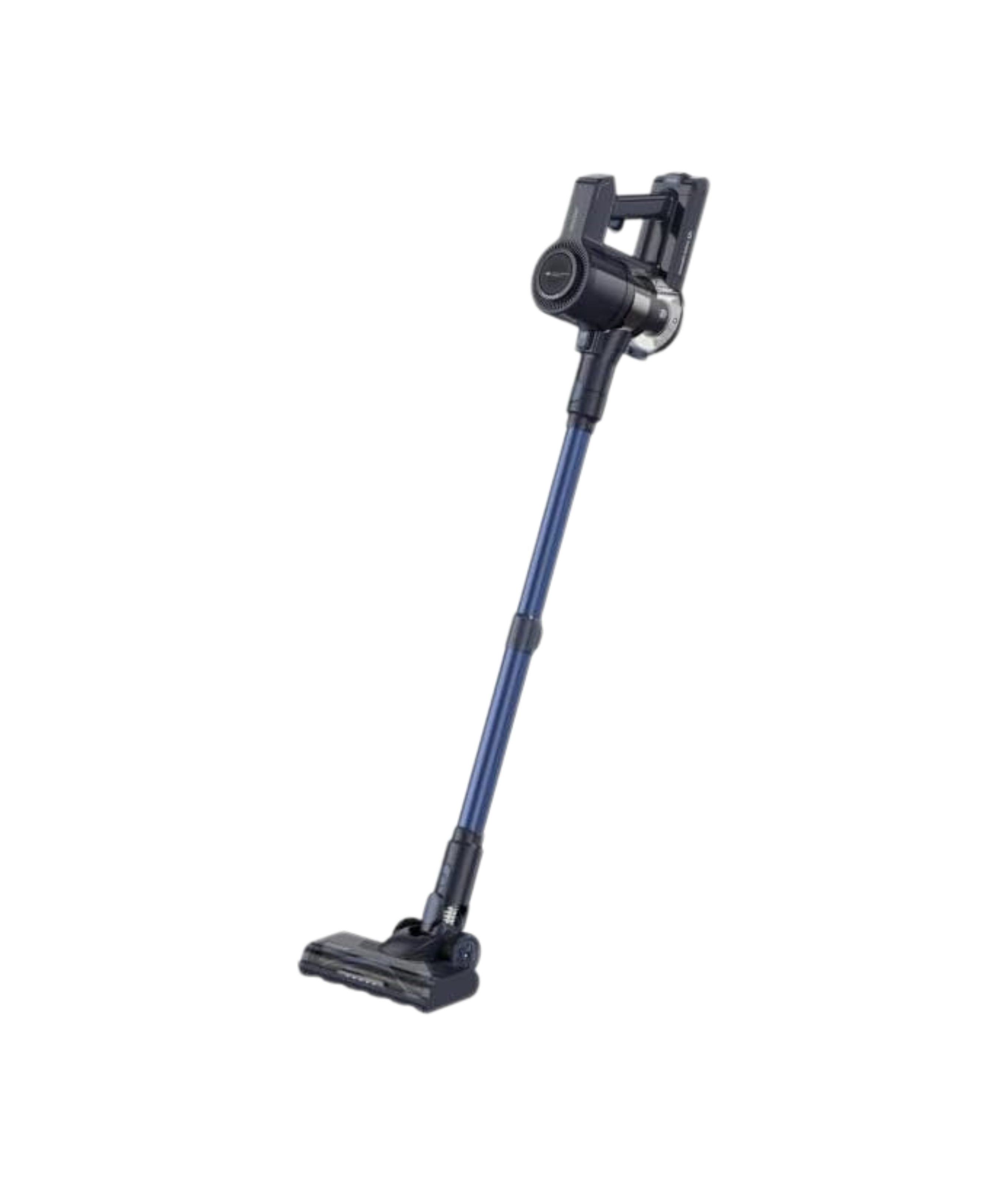 AIRFLO 2 In 1 Cordless Vacuum
