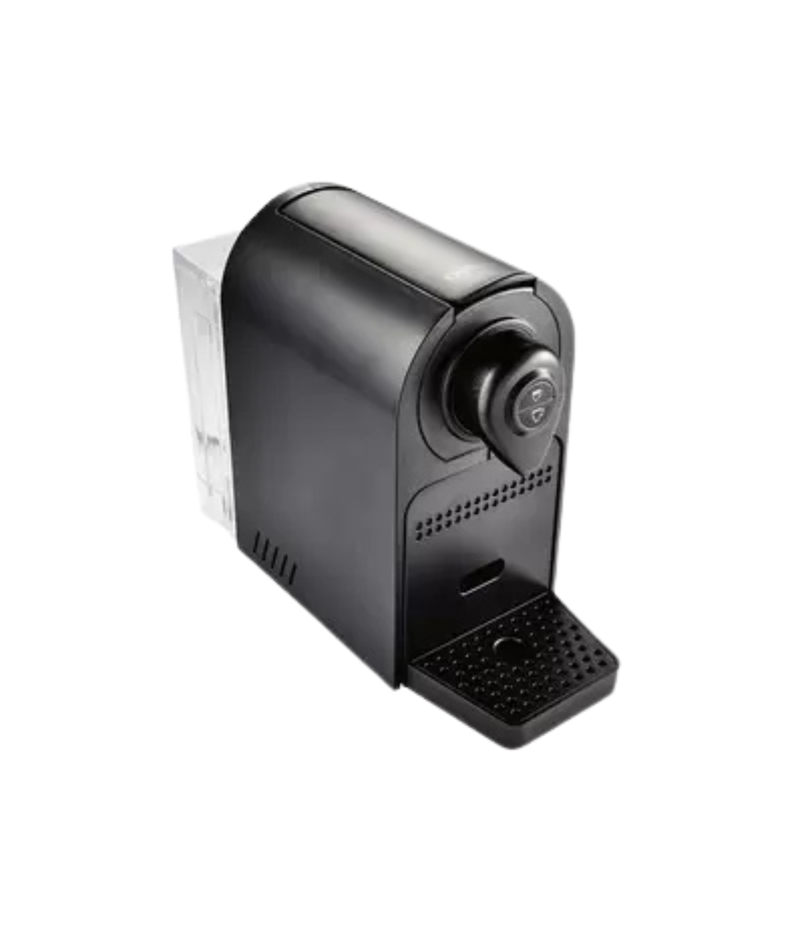 EXPRESSI Capsule Coffee Machine