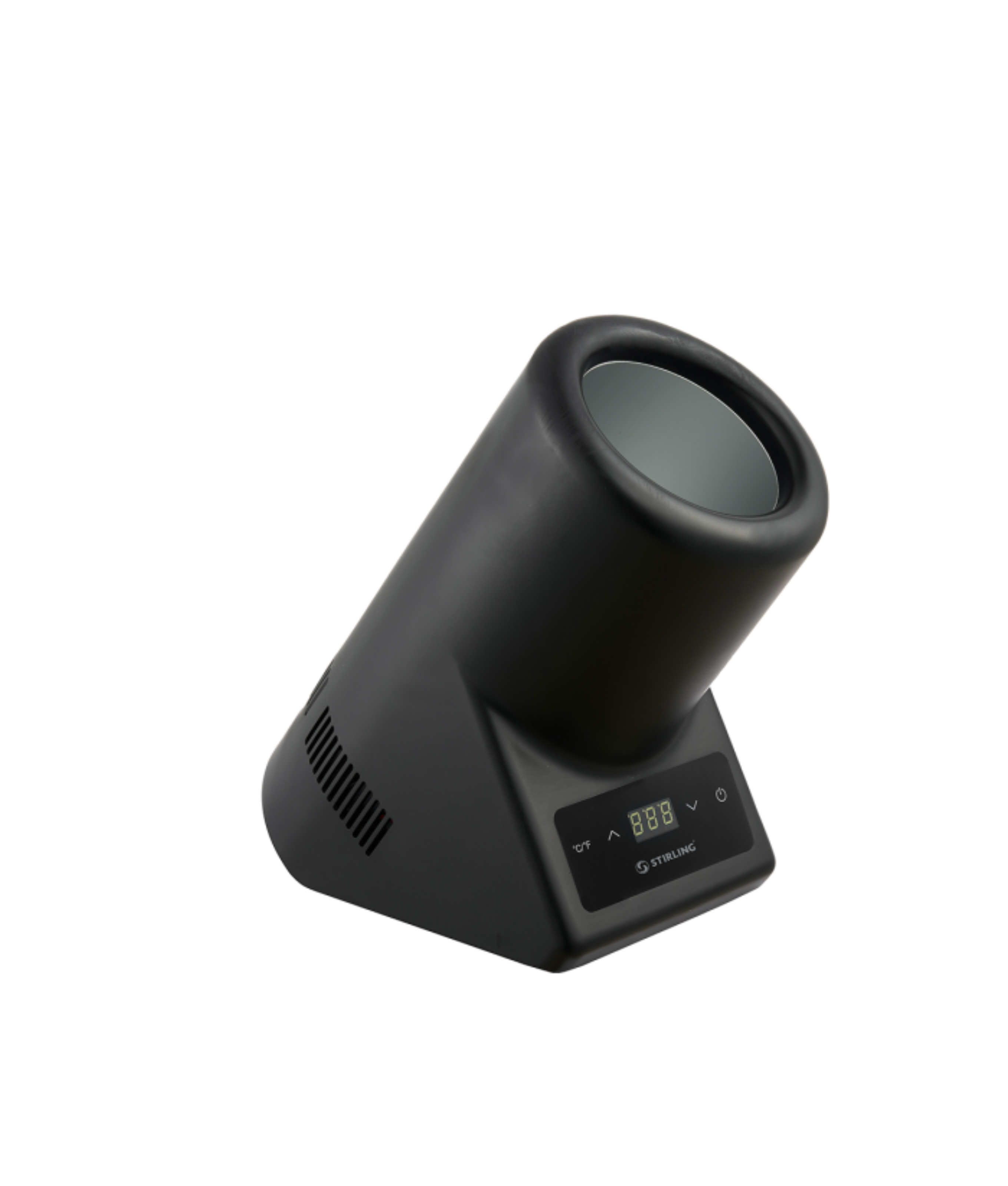 Stirling Single Wine Bottle Cooler