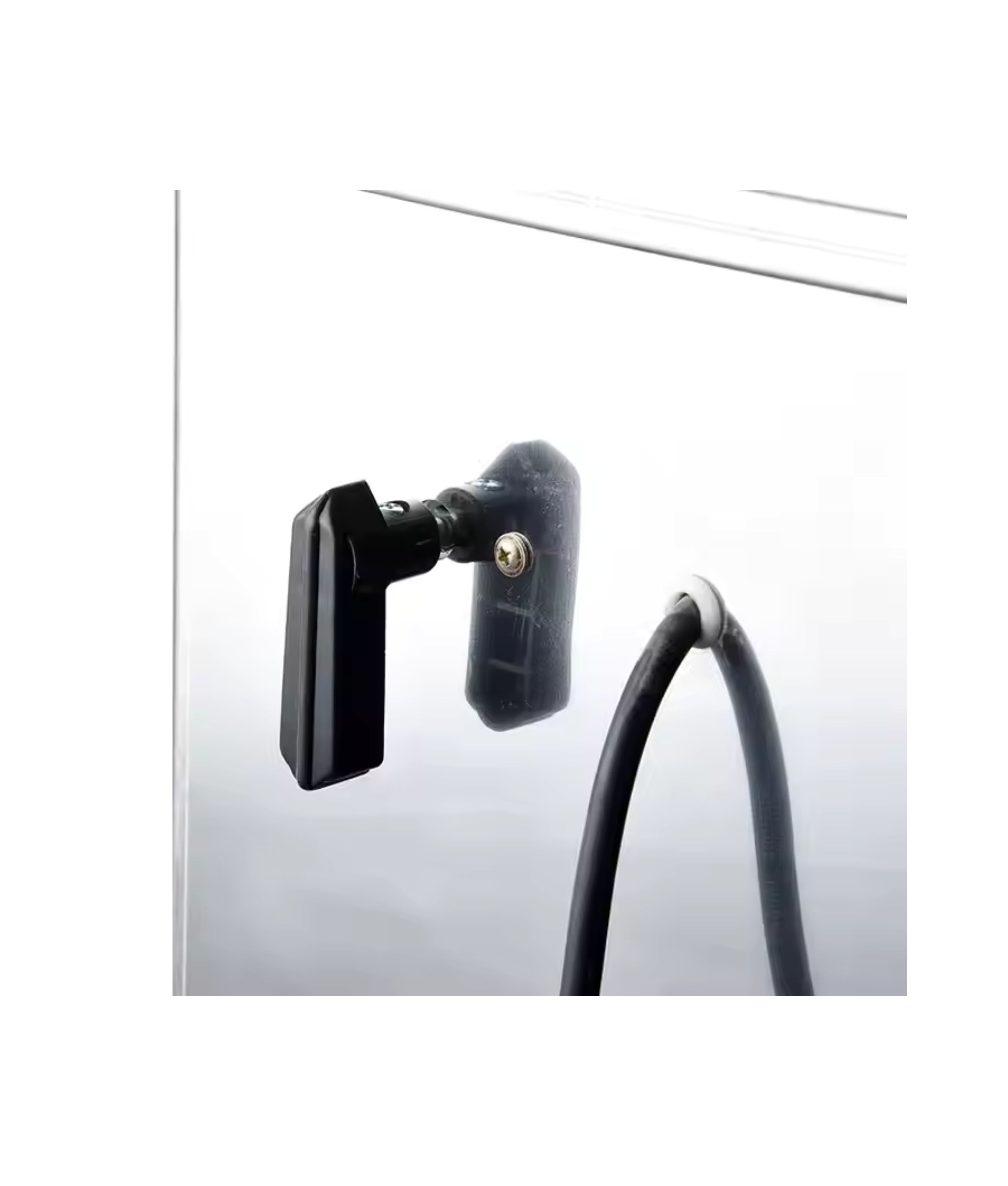 Industrial Sugar Cane Juice Machine