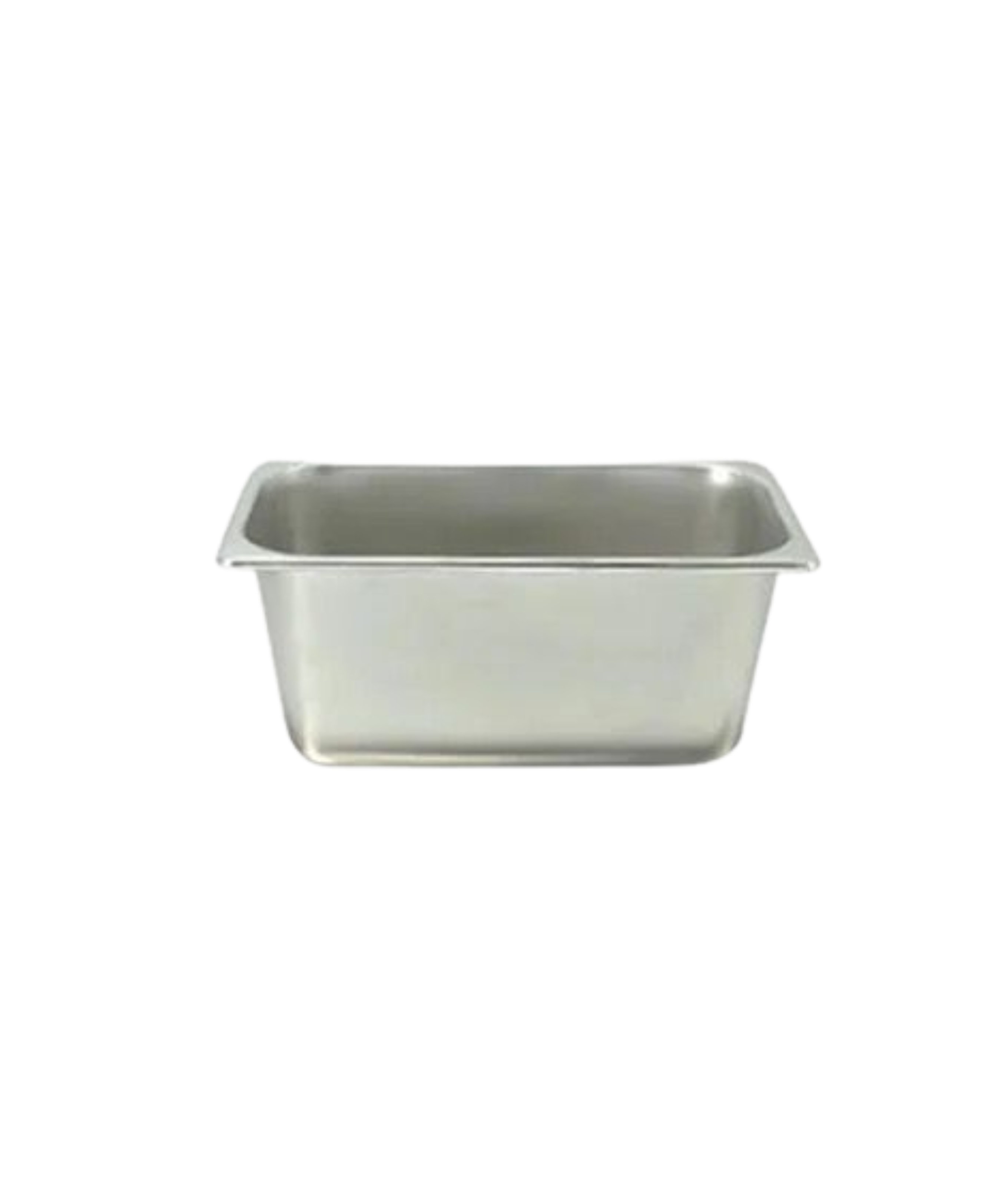 Industrial Chocolate Melting Machine - Double Pans