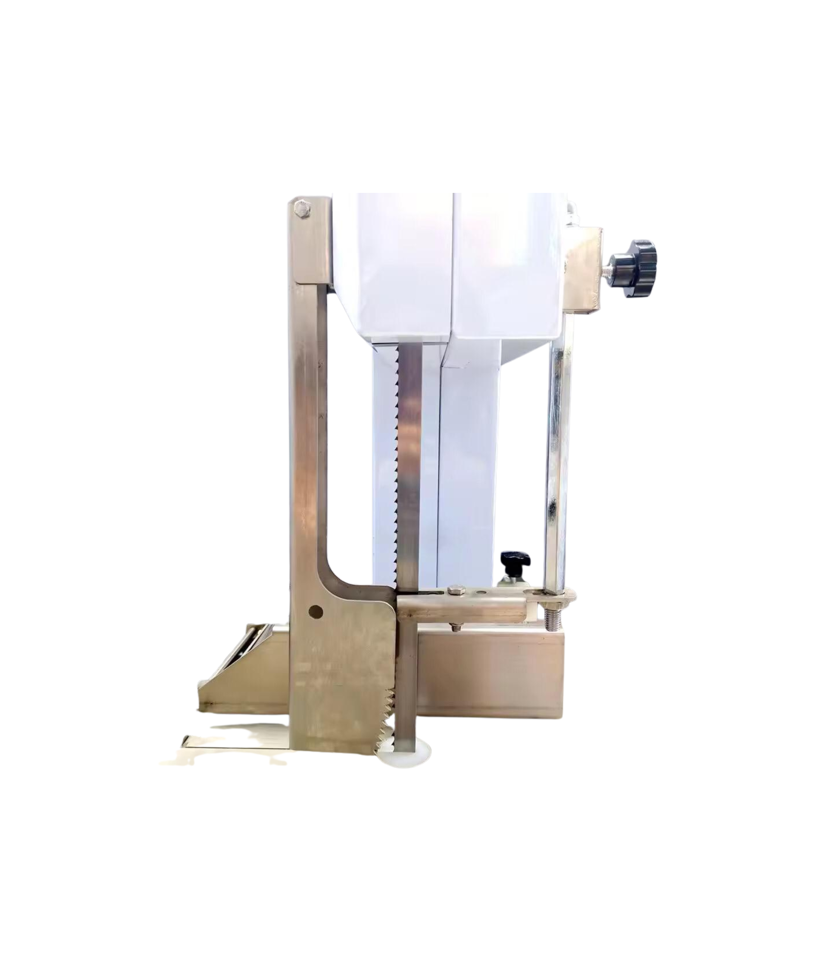 Astar Industrial 1650mm Bone Saw