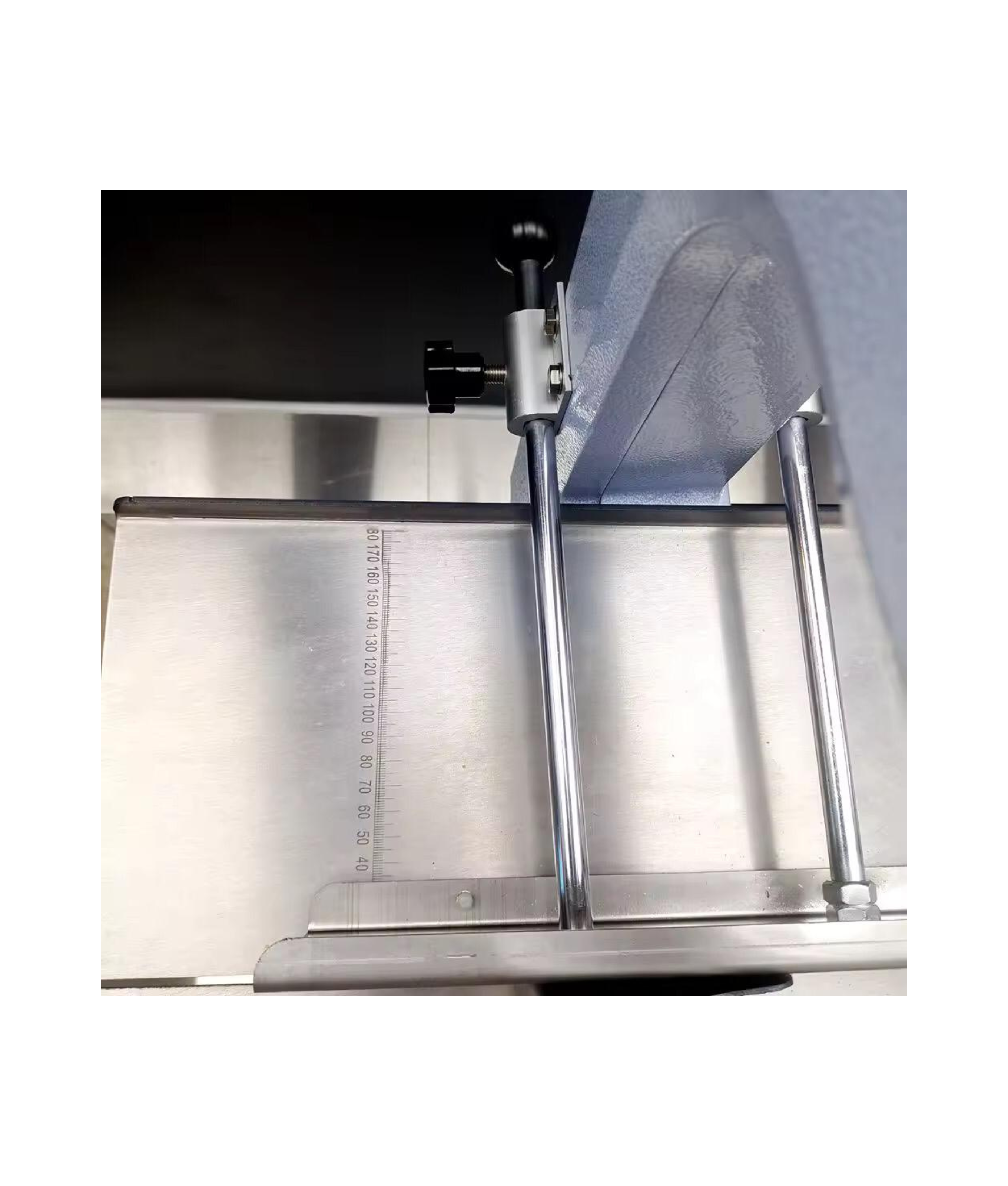 Astar Industrial 1650mm Bone Saw
