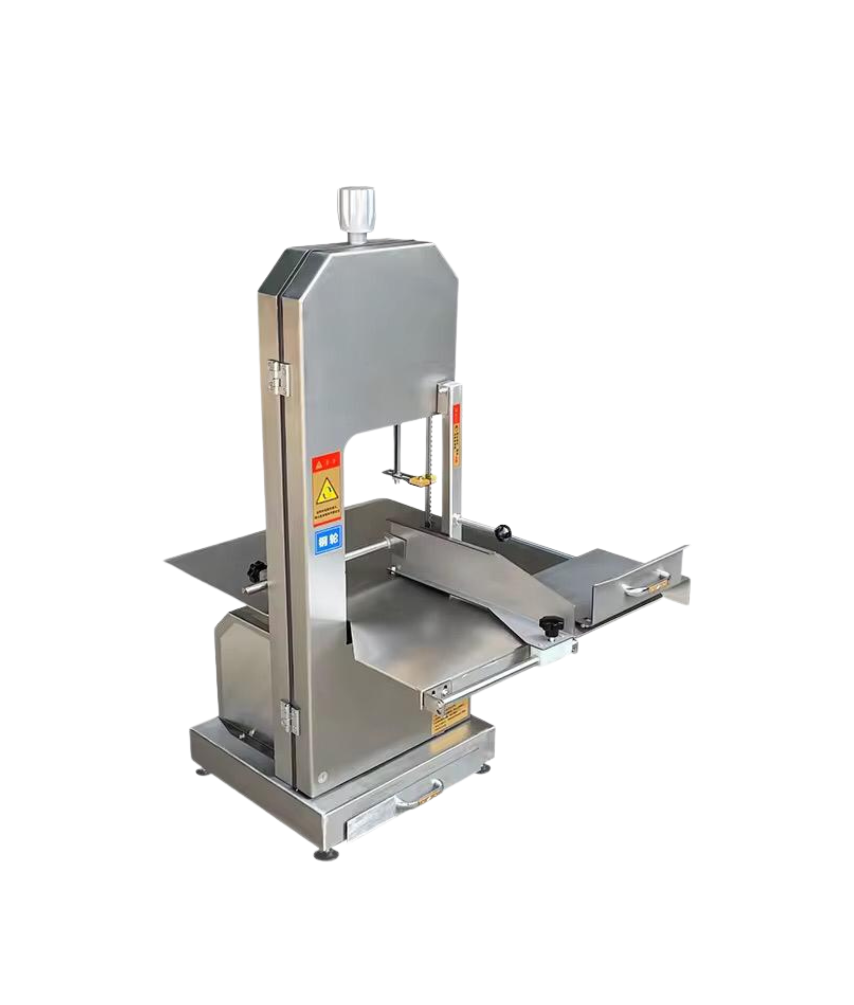 Astar Industrial 1650mm Bone Saw