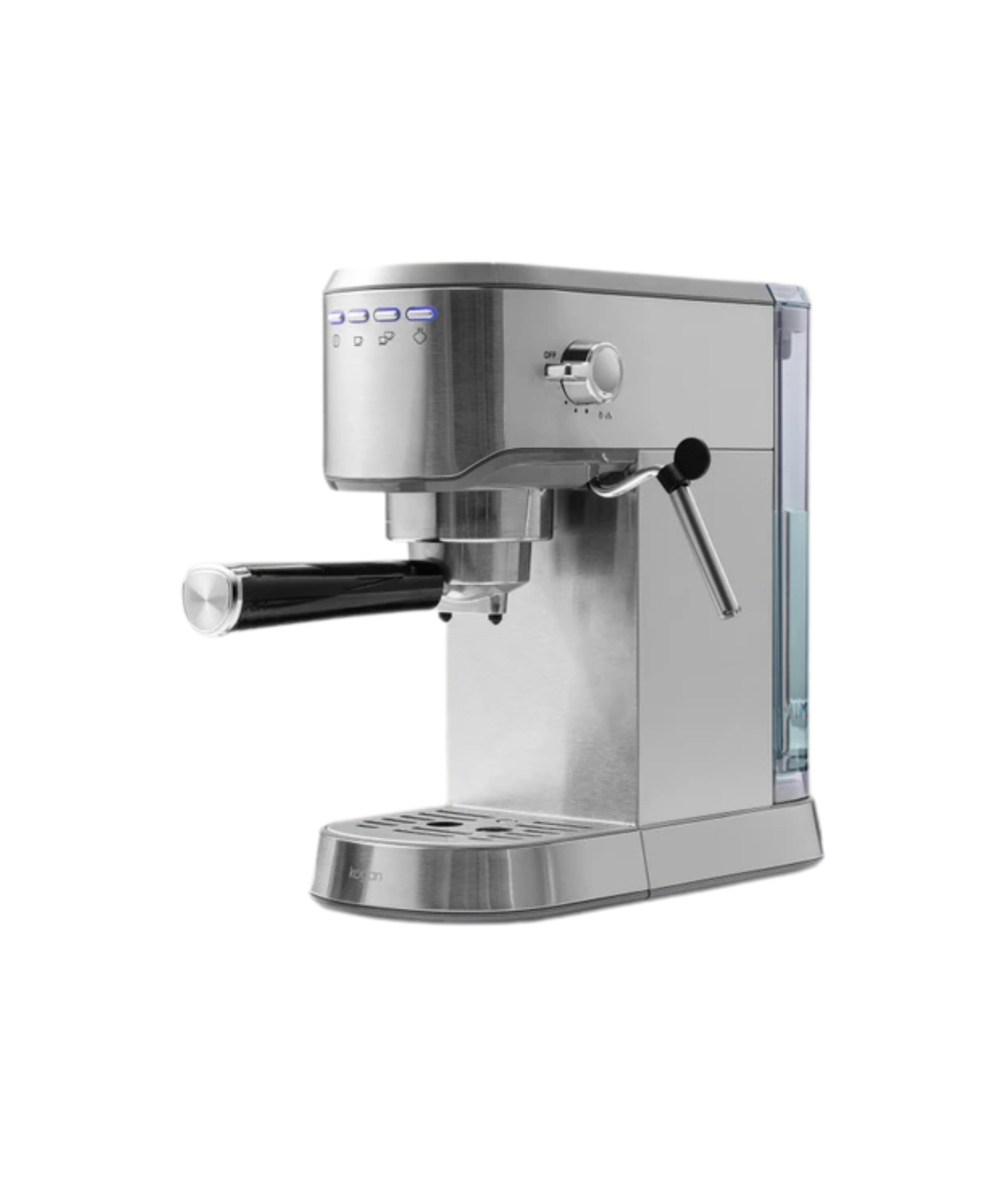 Sample Product