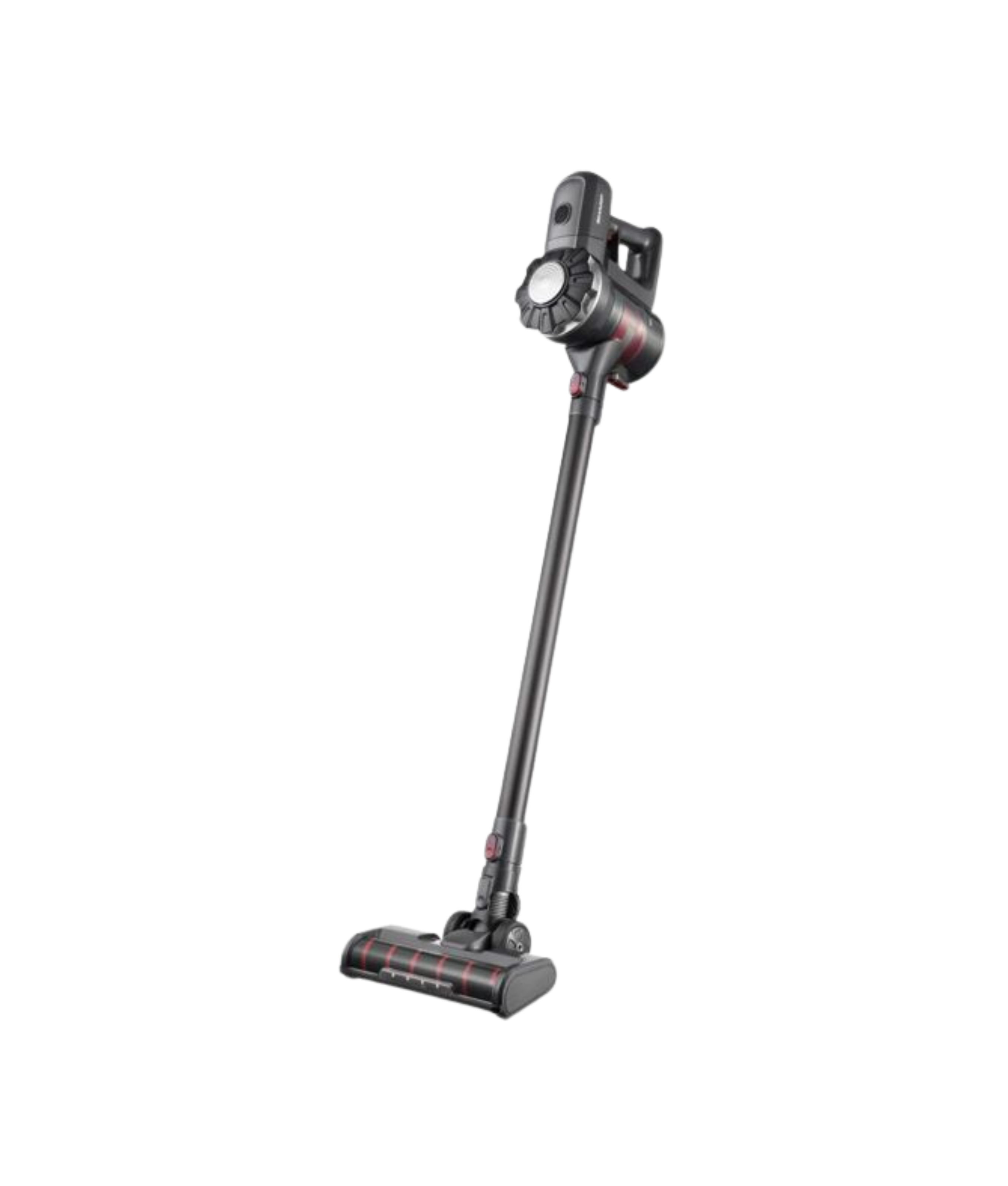 EC-SC85U-H Sharp Cordless Stick Vacuum