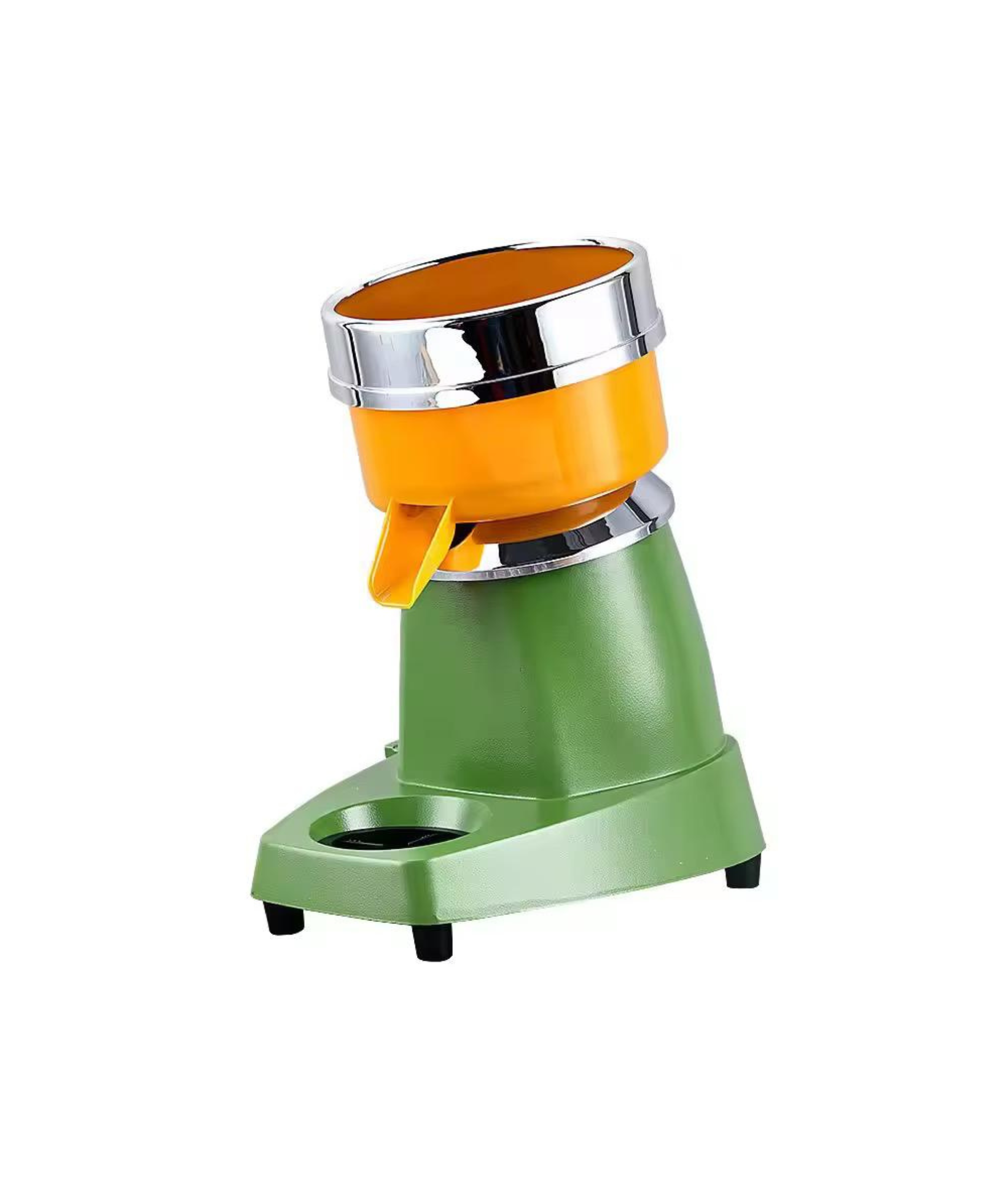 A-Star Semi Automatic Juicer