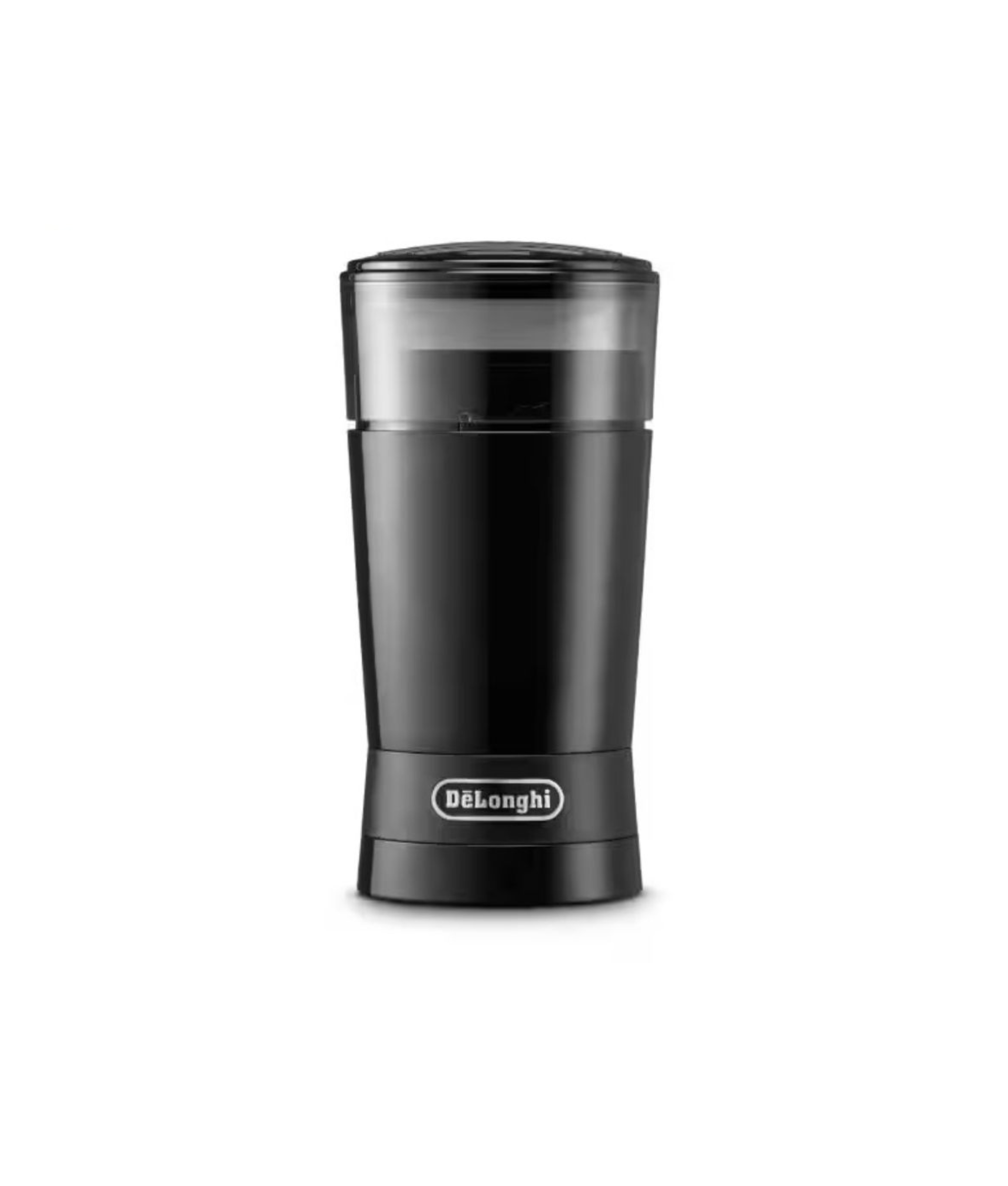 De'Longhi KG200 Coffee Grinder
