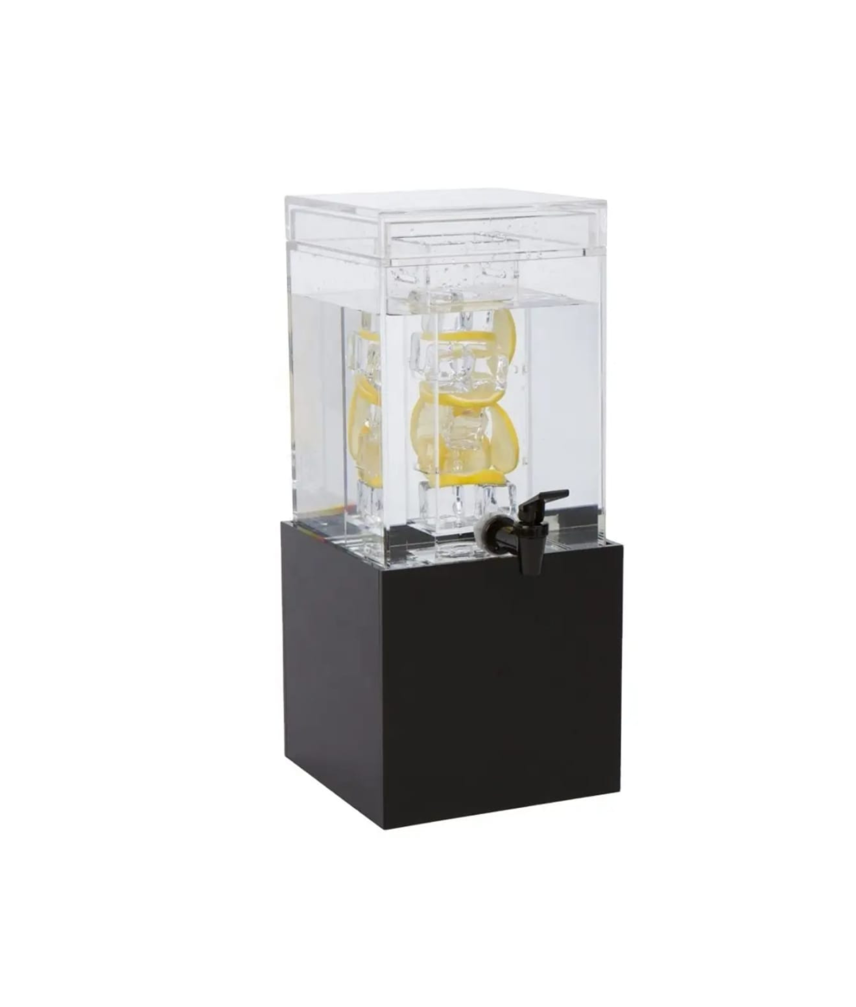 Industrial Juice Dispenser 10L (High Quality)