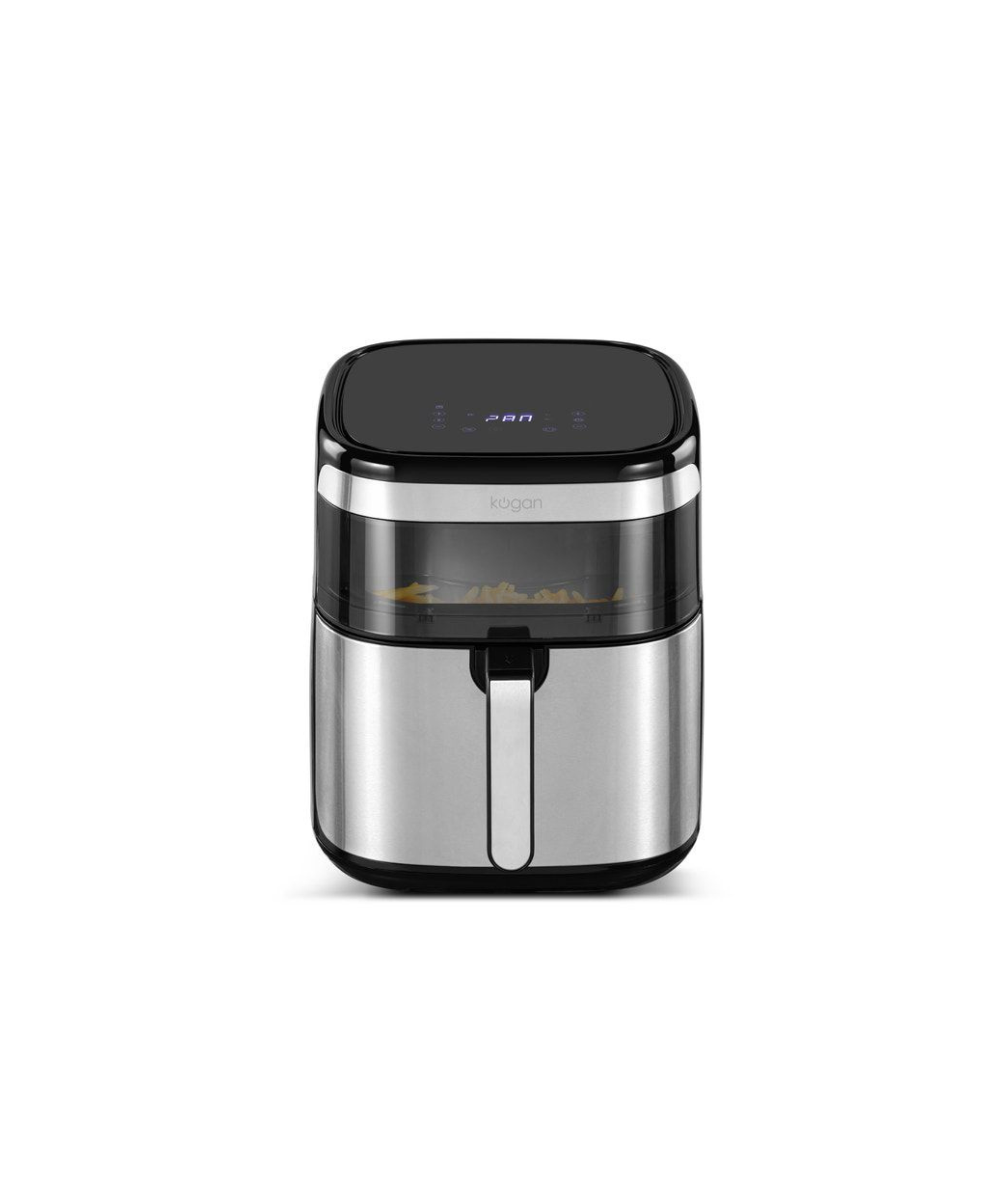 Kogan 10L Digital Air Fryer