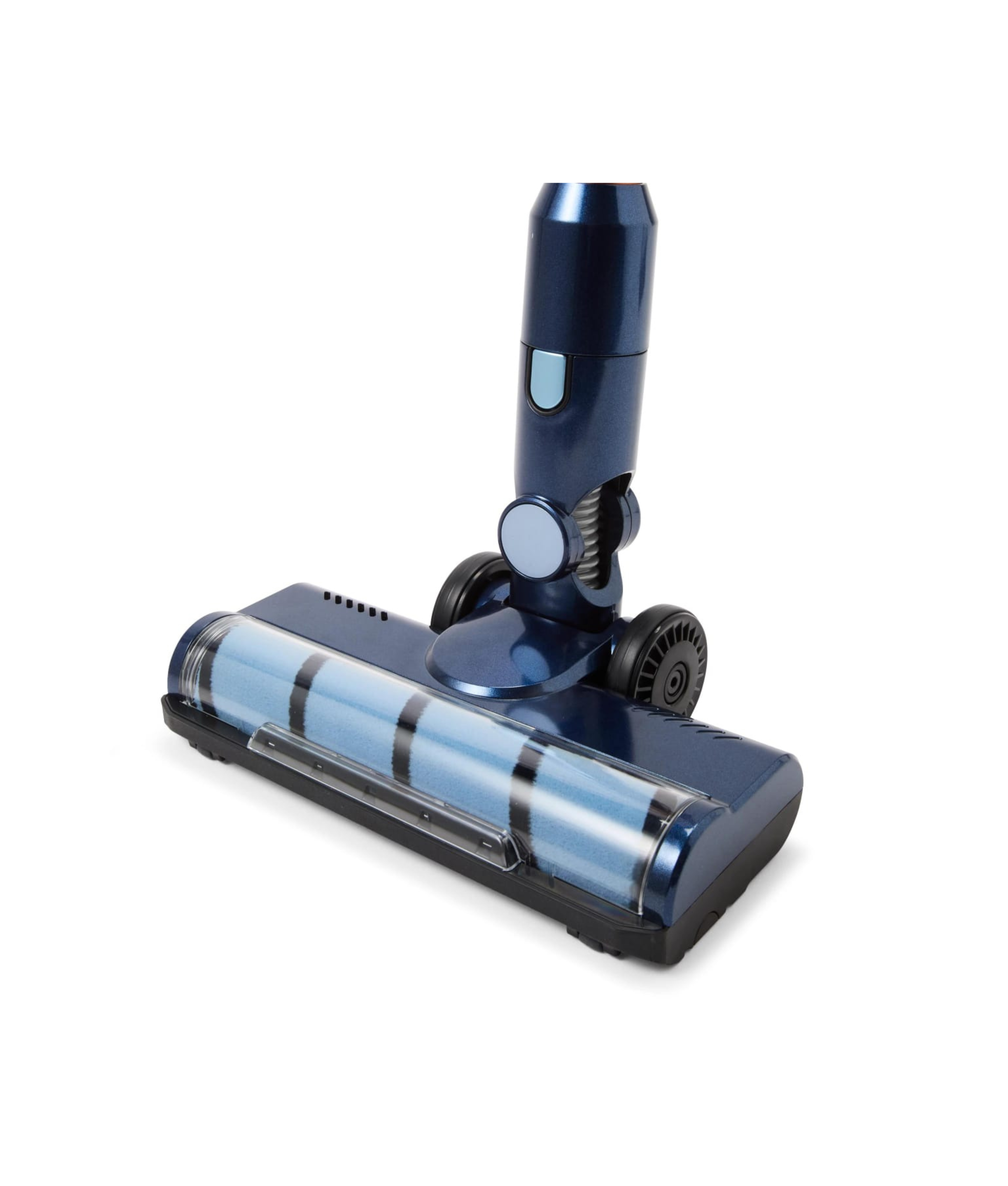 Anko Cordless stick vacuum cleaner