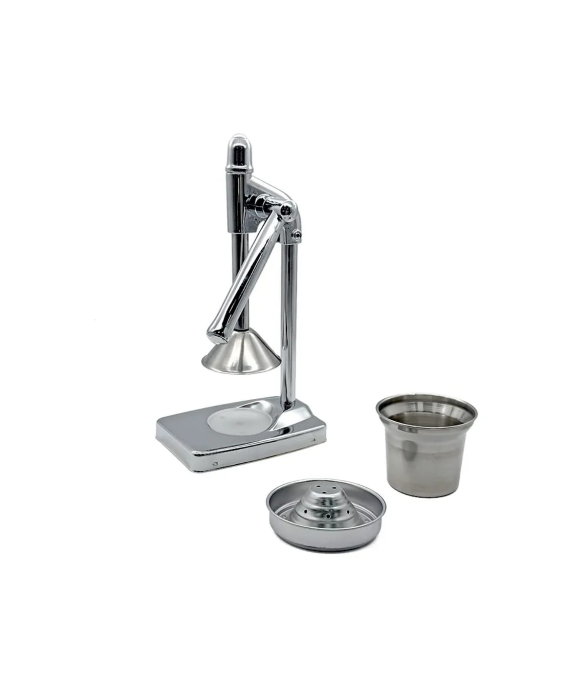 Manual Juicer 110MM