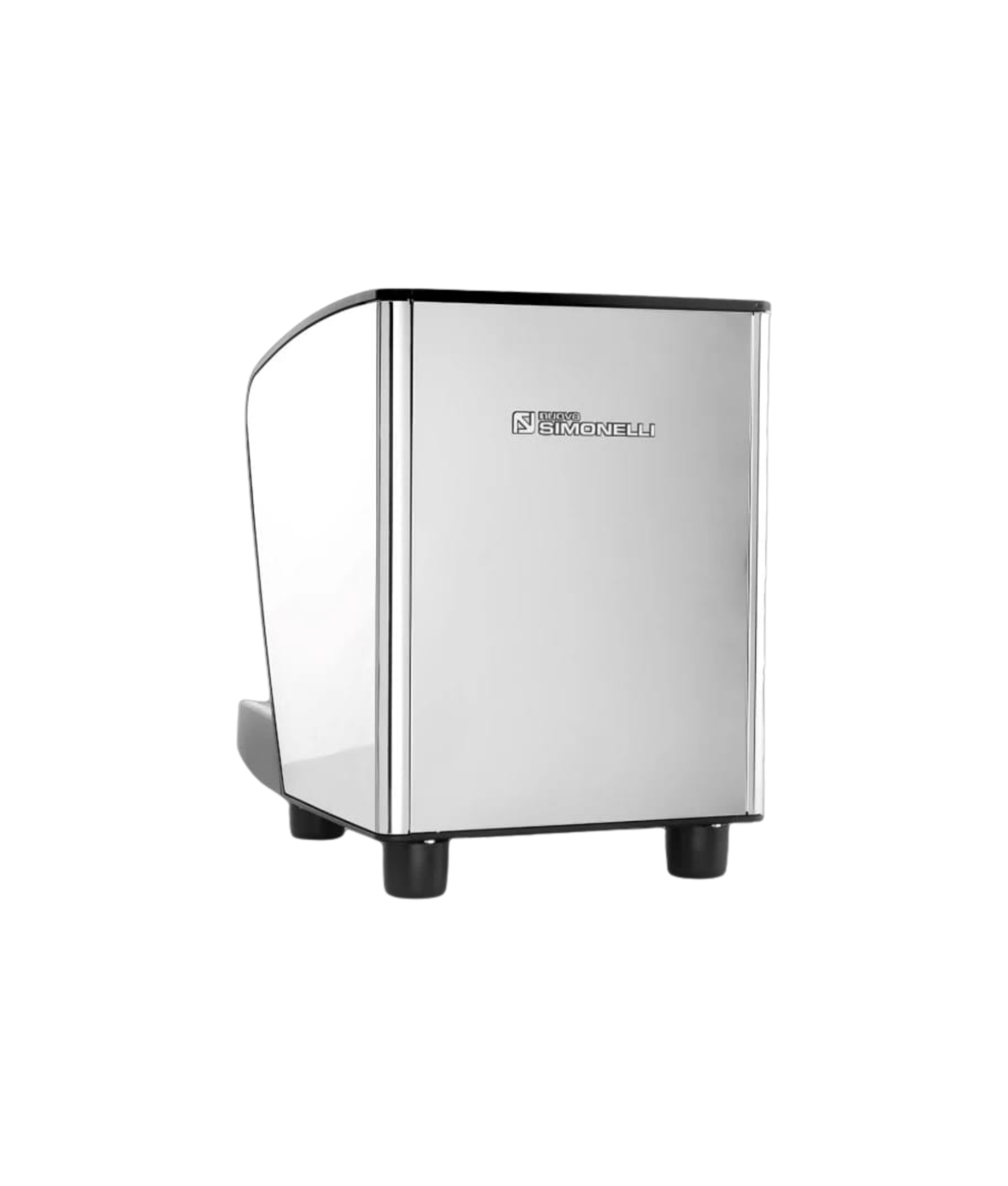NUOVA SIMONELLI MUSICA