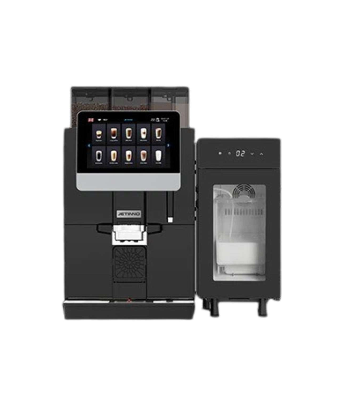 JETINNO JL30