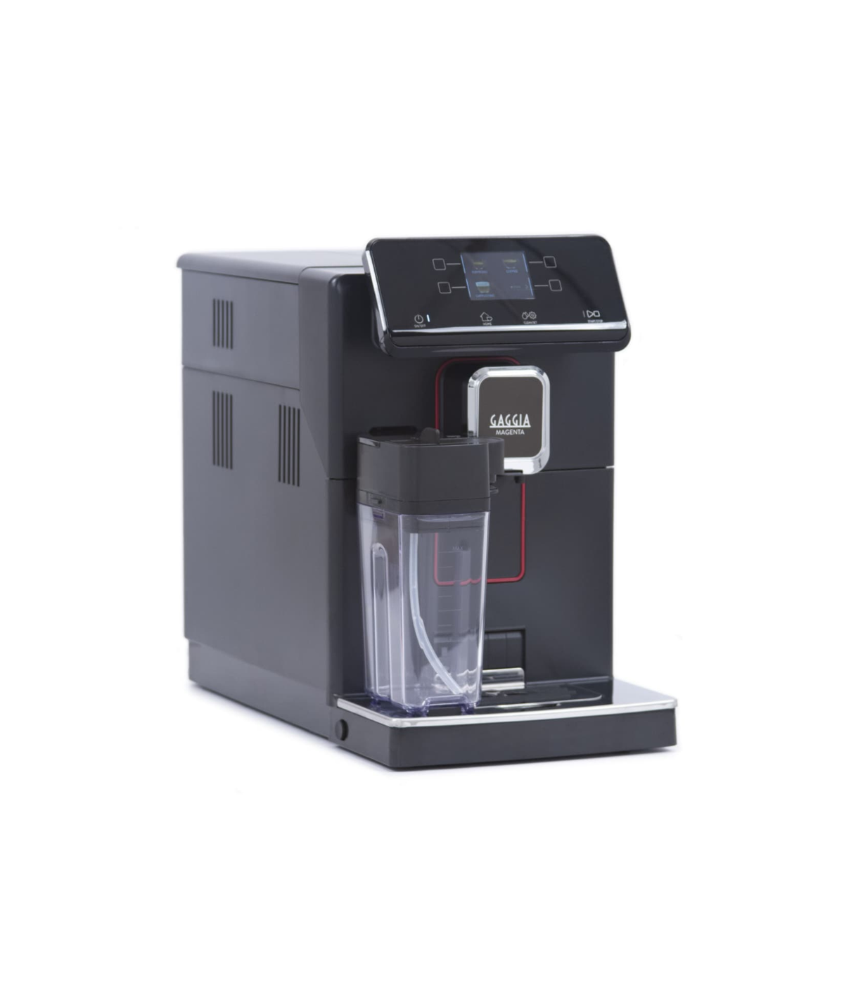 Gaggia Magenta Prestige Automatic Machine