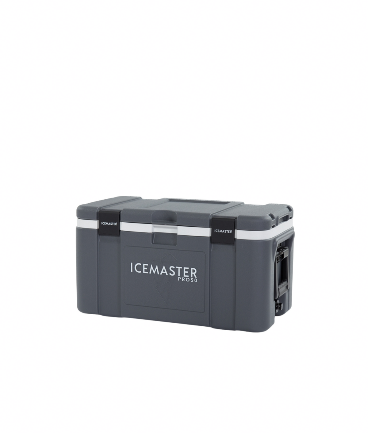Cool Box 50L