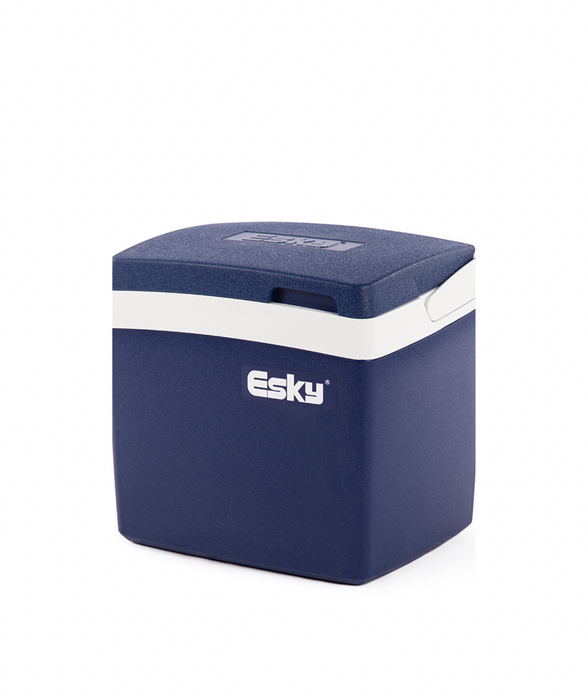 Esky Cool Box 27L
