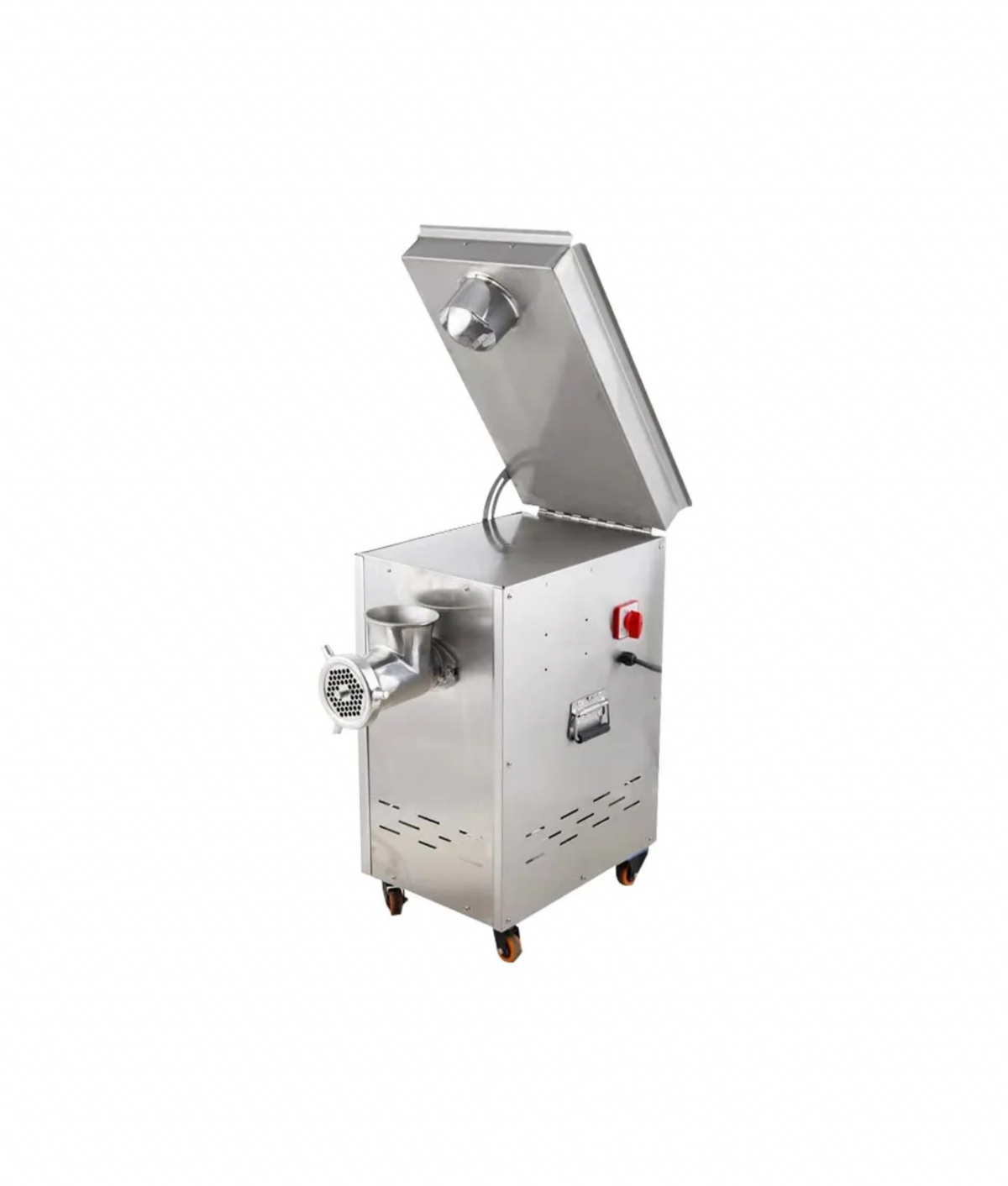 Industrial Meat Mincer 400KG