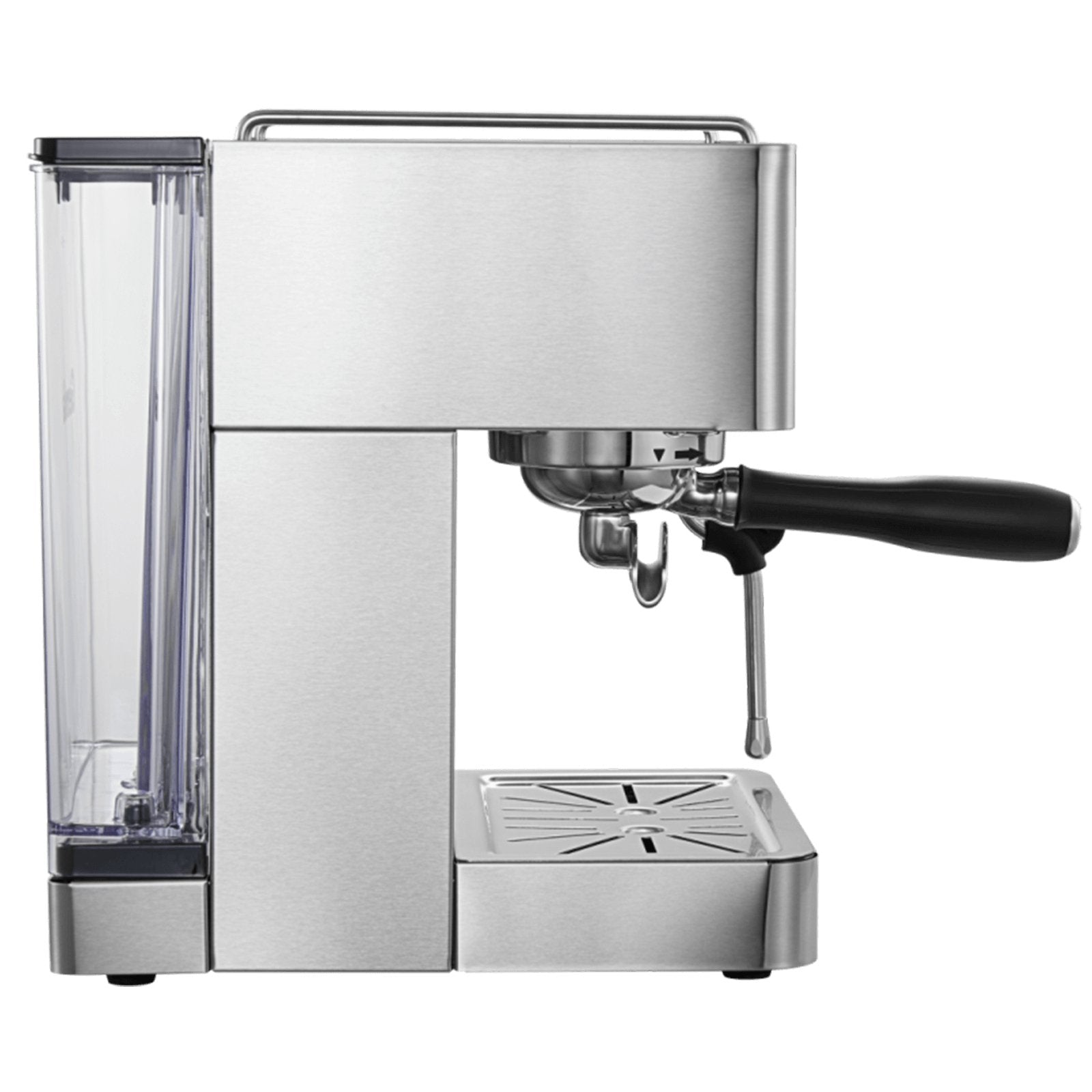 Beetle G3005E Espresso Machine