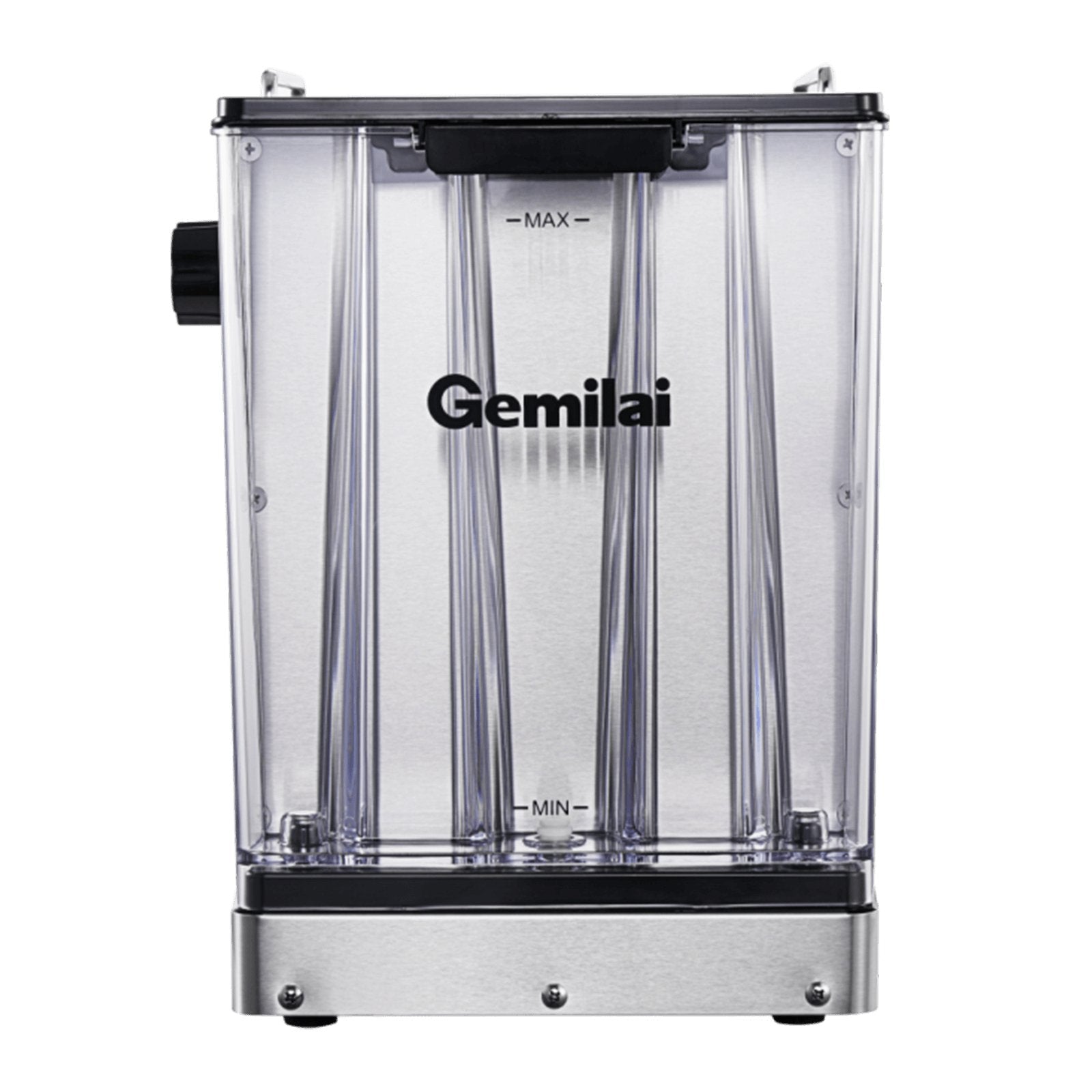 Beetle G3005E Espresso Machine