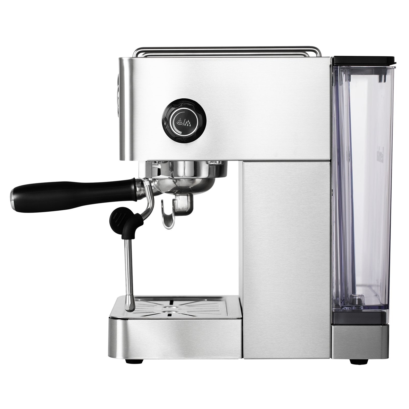Beetle G3005H Espresso Machine