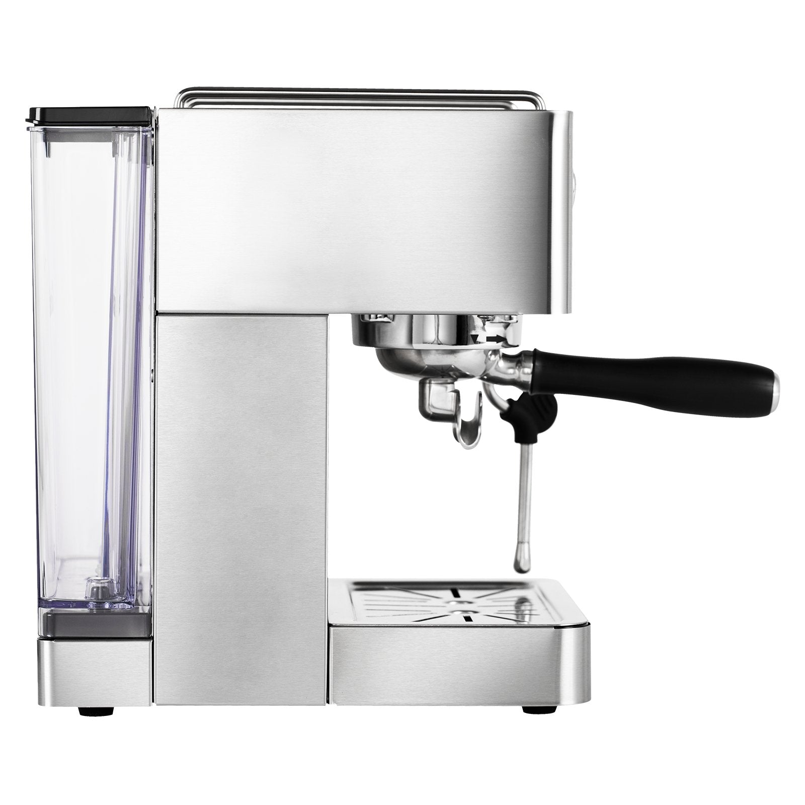 Beetle G3005H Espresso Machine