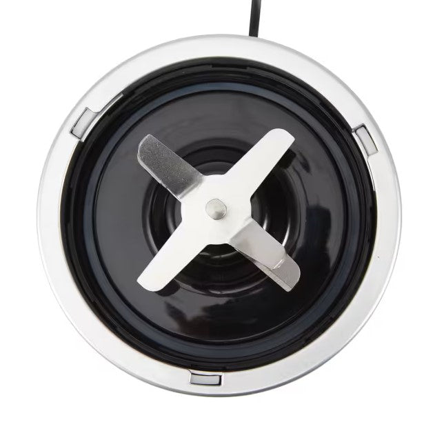 Anko Nutritional Pro Blender