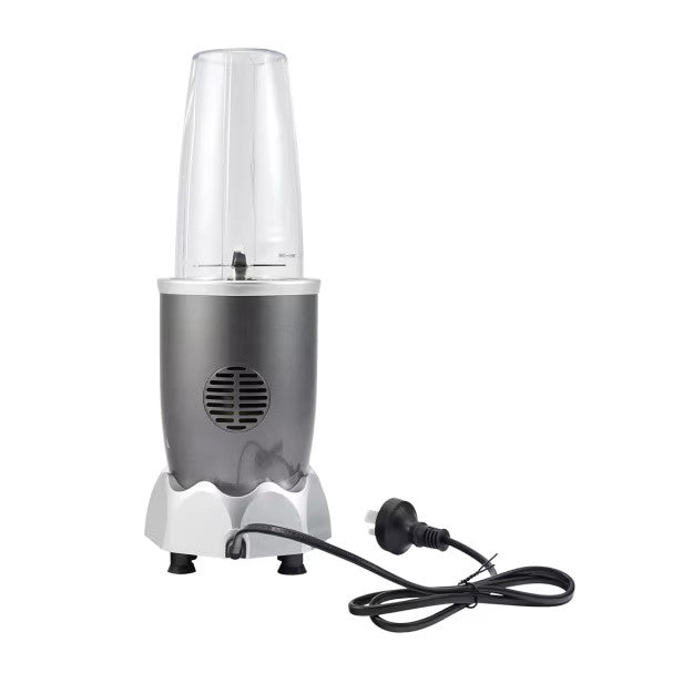 Anko Nutritional Pro Blender