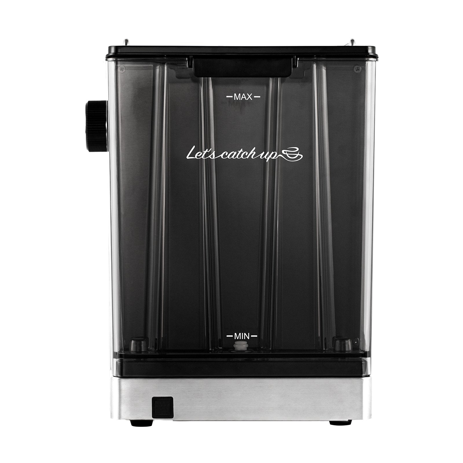 G3005L Espresso Machine