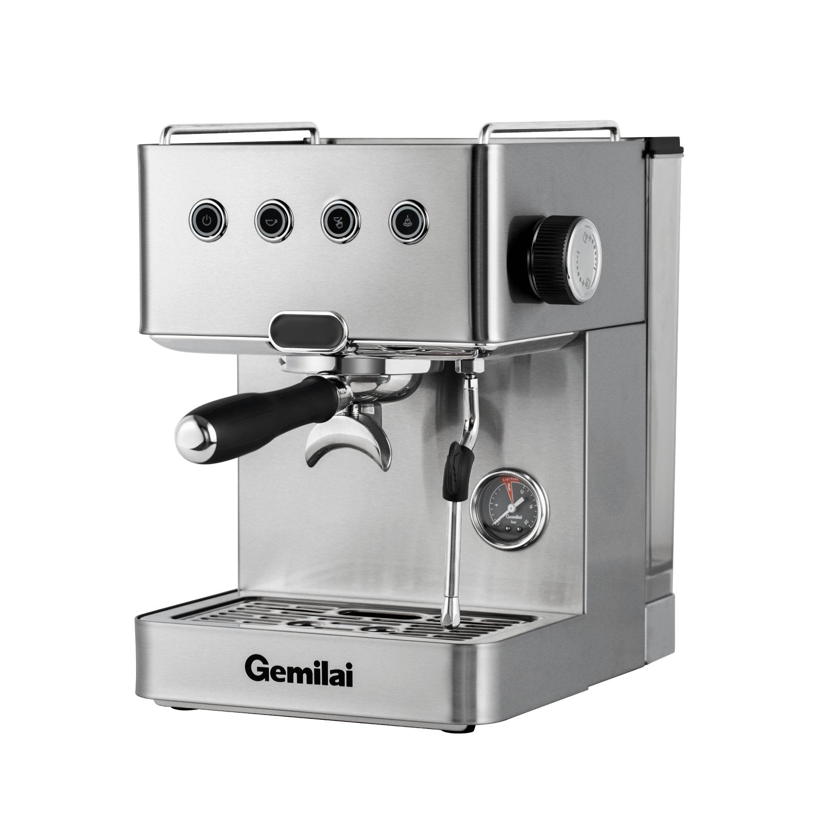 G3005L Espresso Machine