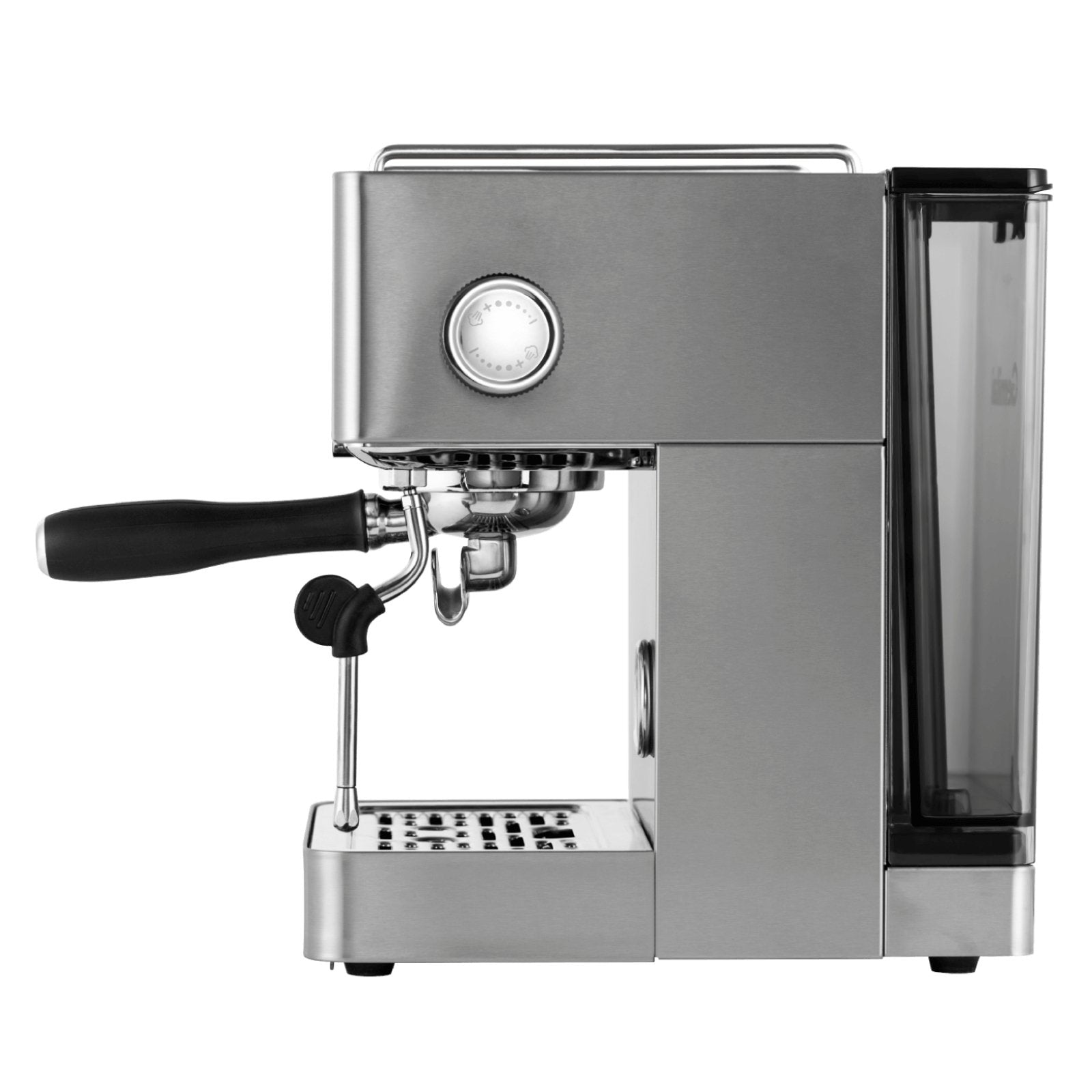 G3005L Espresso Machine