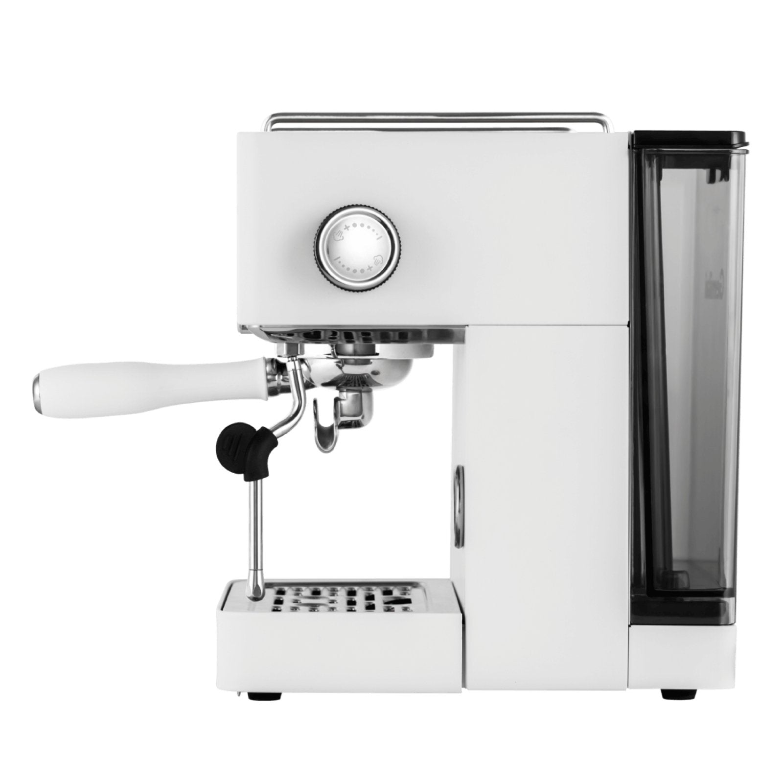 G3005L Espresso Machine