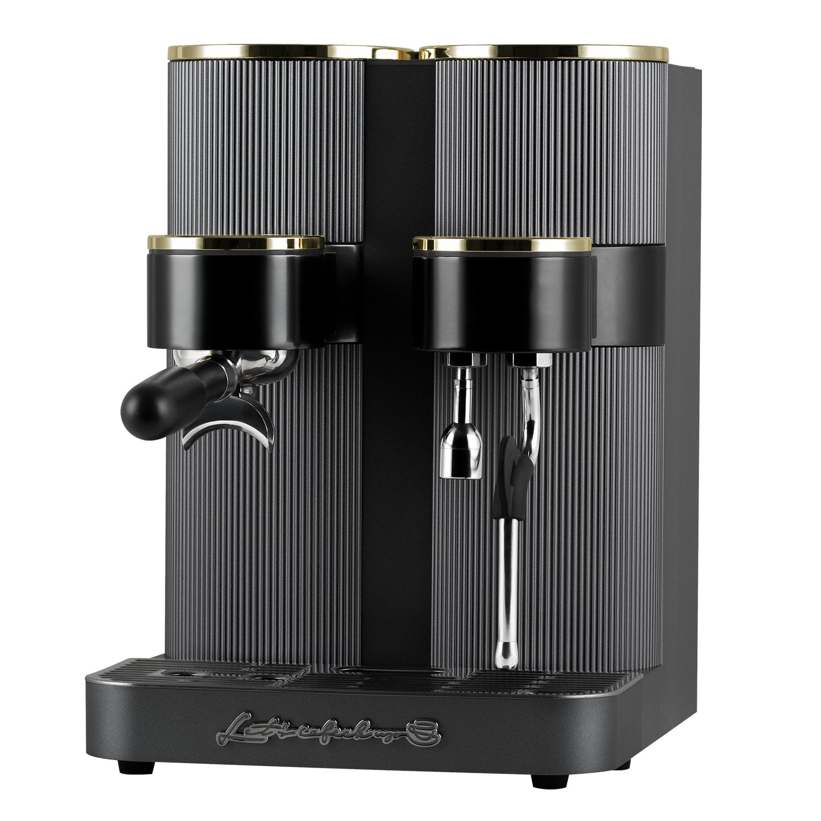 G3030A Espresso Machine
